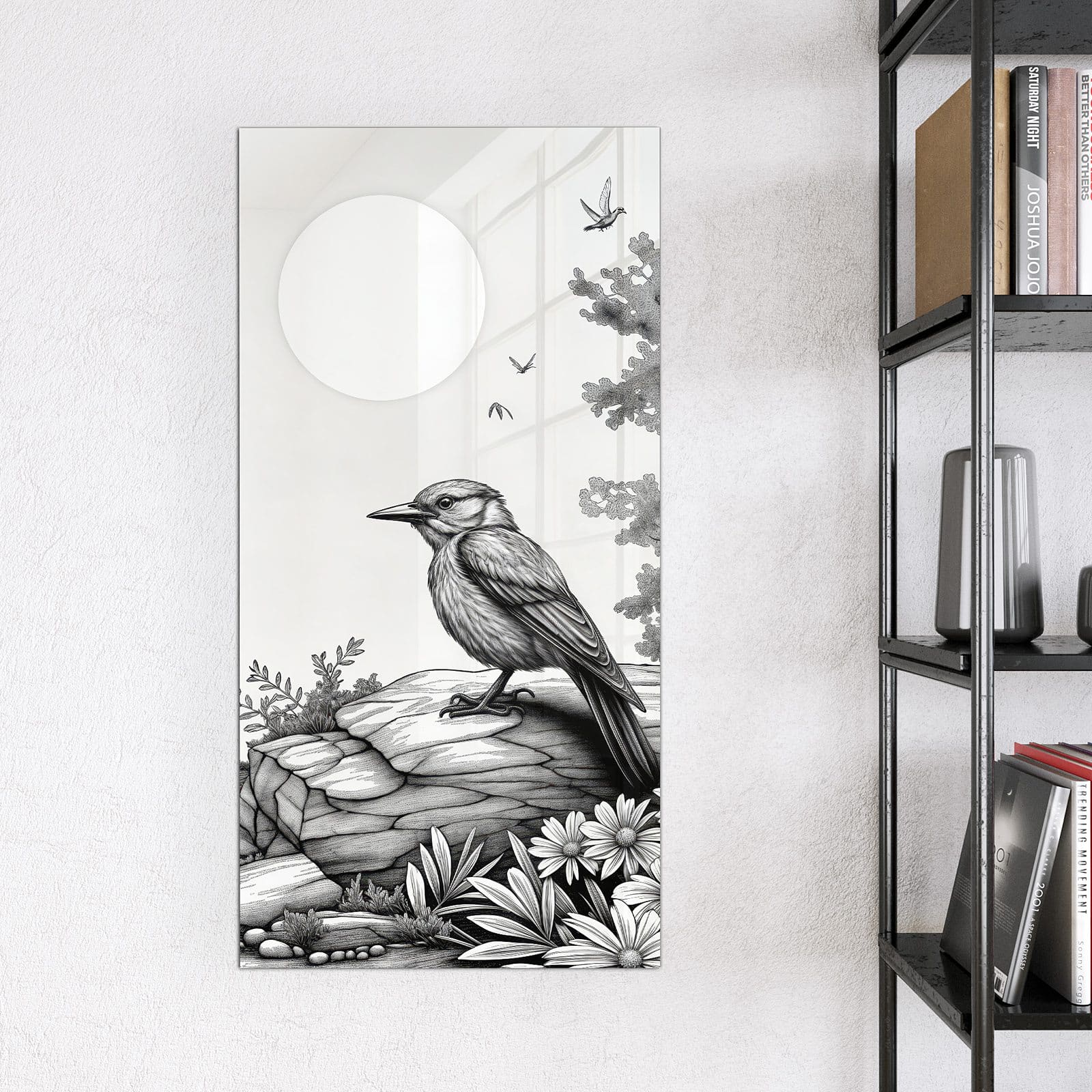 #grösse_50 x 100 cm