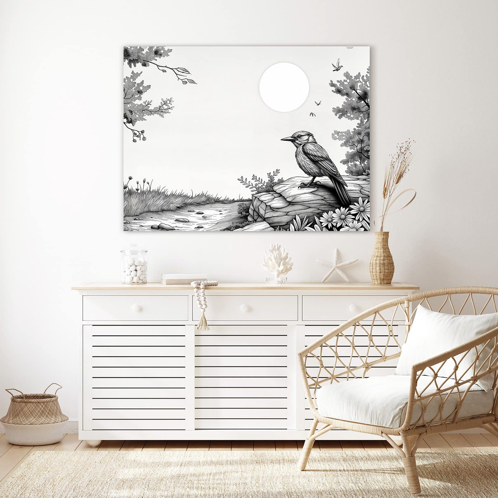 #grösse_80 x 60 cm #grösse_100 x 75 cm #grösse_120 x 90 cm