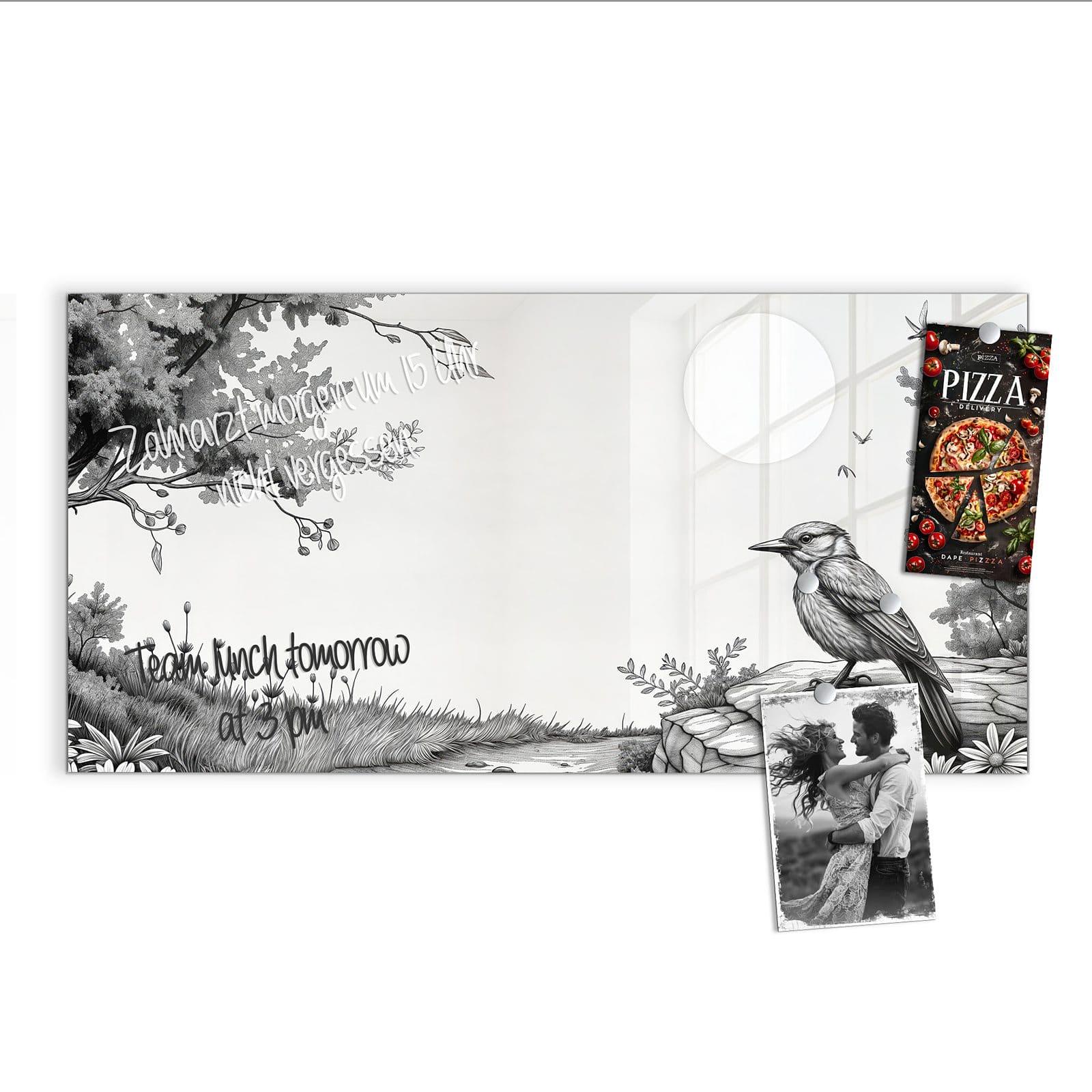 #grösse_100 x 50 cm