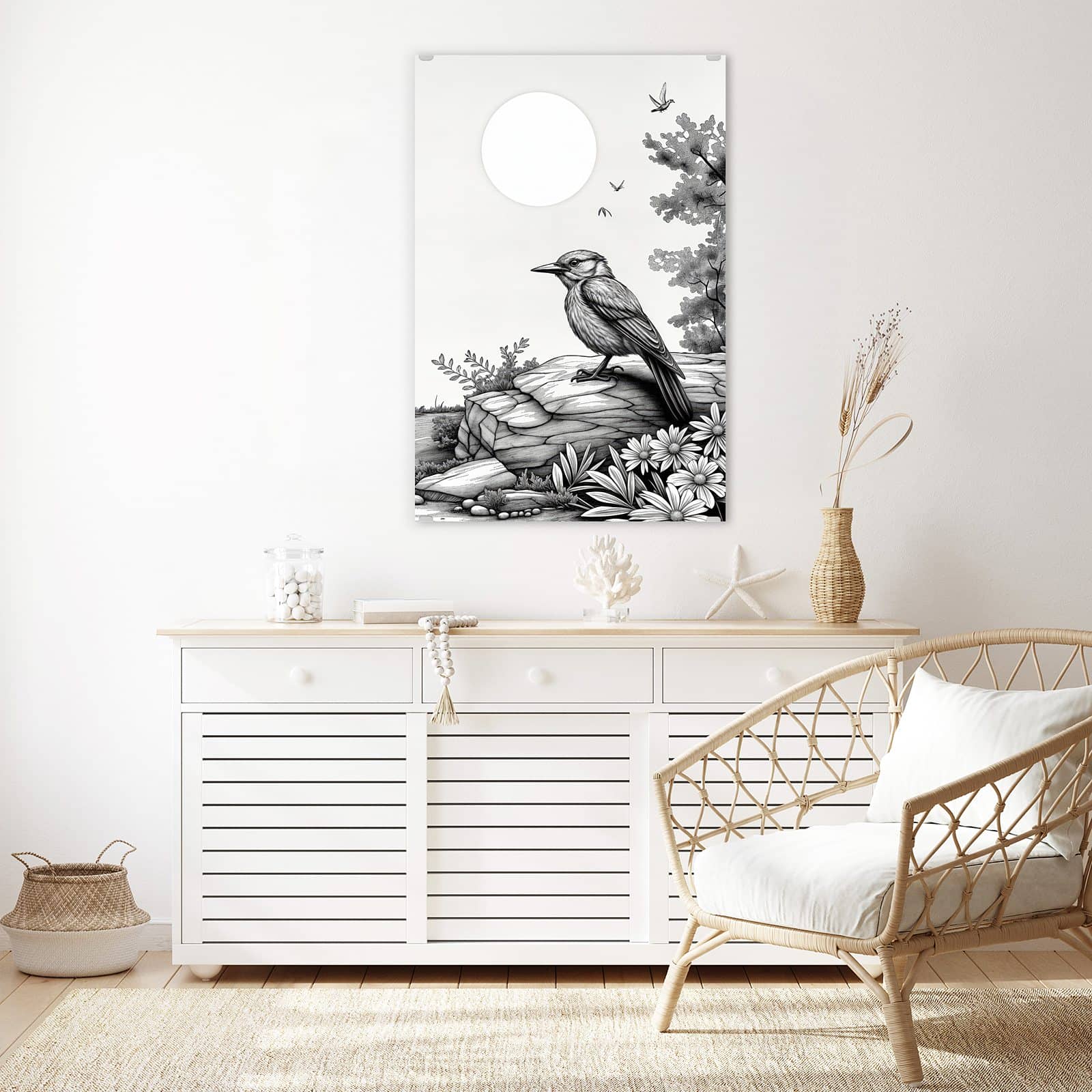 #grösse_40 x 60 cm #grösse_50 x 75 cm #grösse_60 x 90 cm