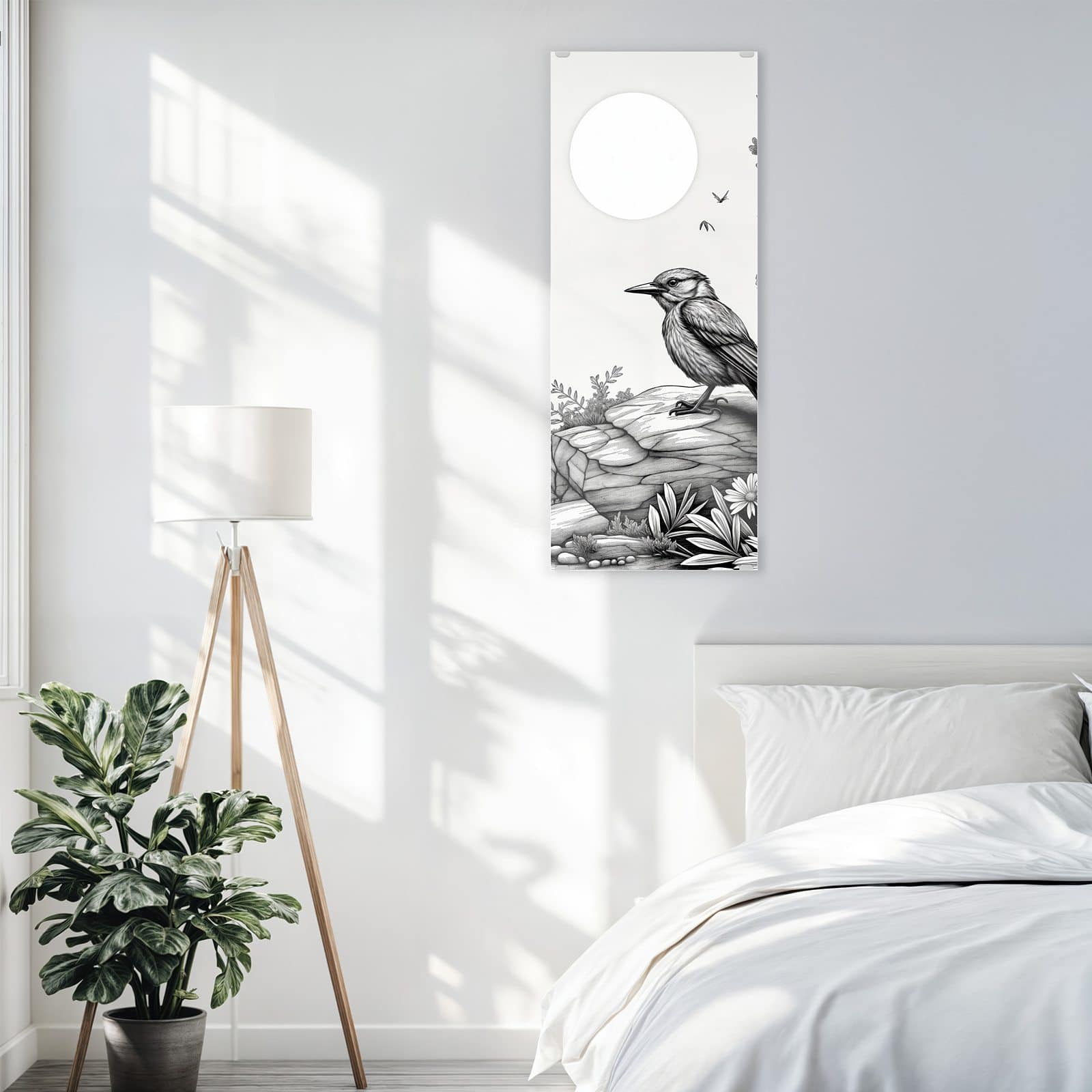 #grösse_50 x 125 cm #grösse_40 x 100 cm #grösse_60 x 150 cm