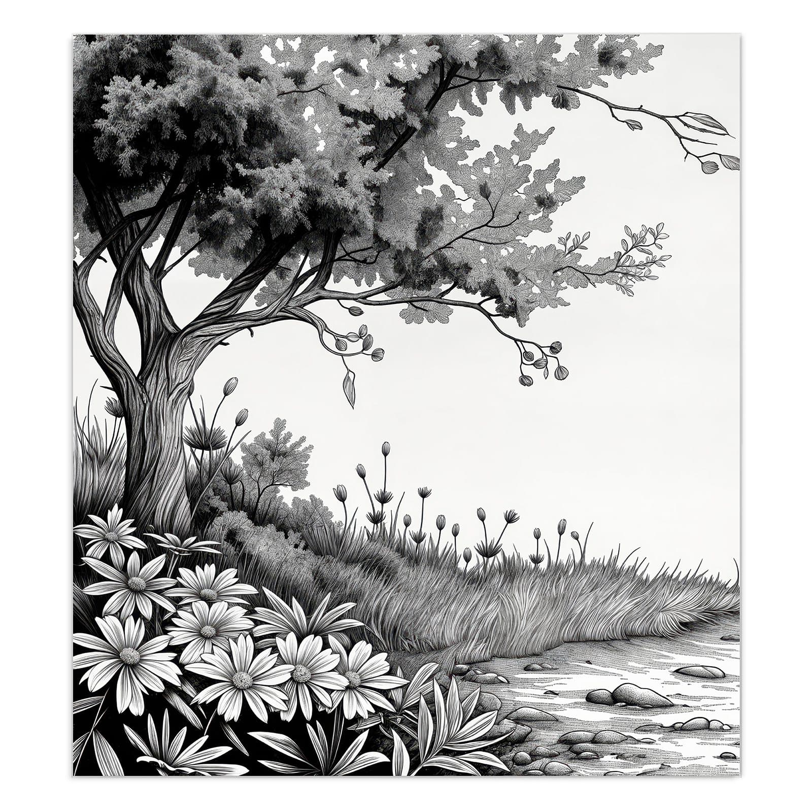 #grösse_90 x 100 cm