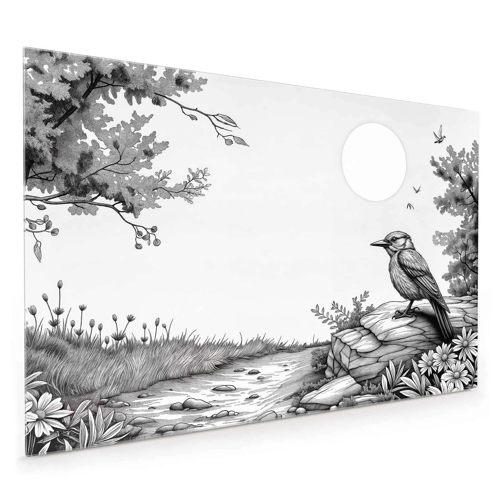 #80 x 120 cm_
