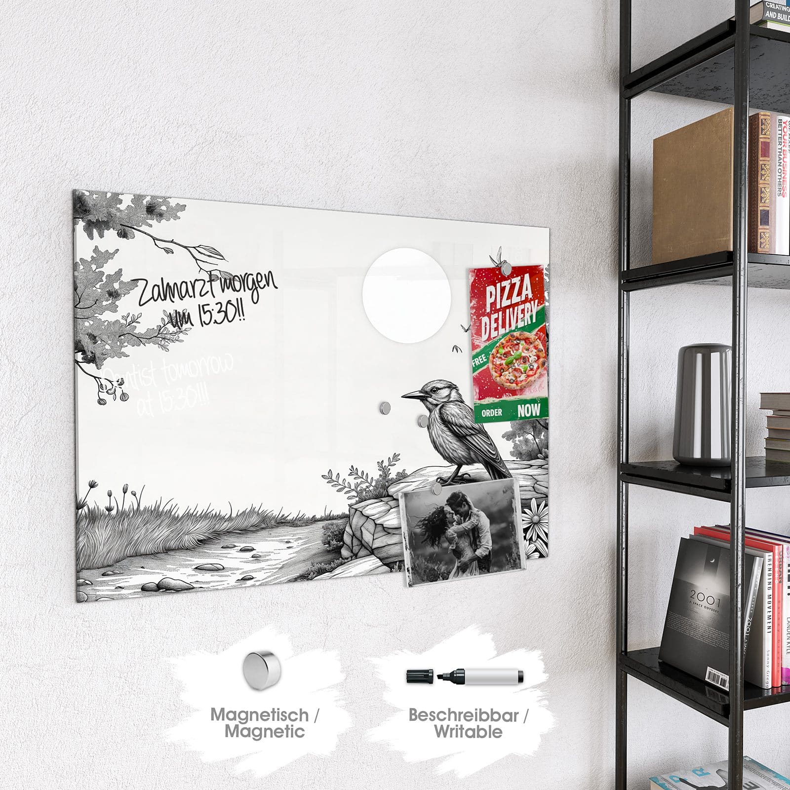 #grösse_120 x 90 cm