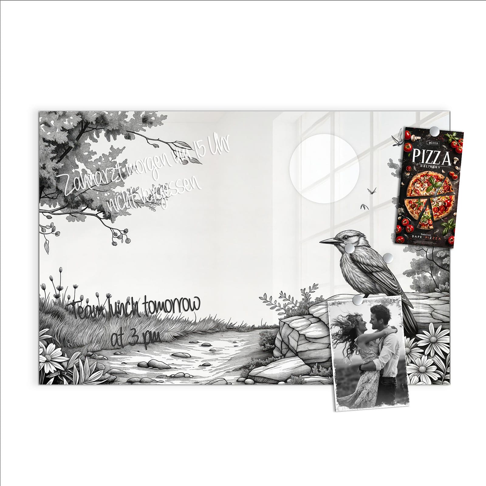 #grösse_60 x 40 cm #grösse_90 x 60 cm