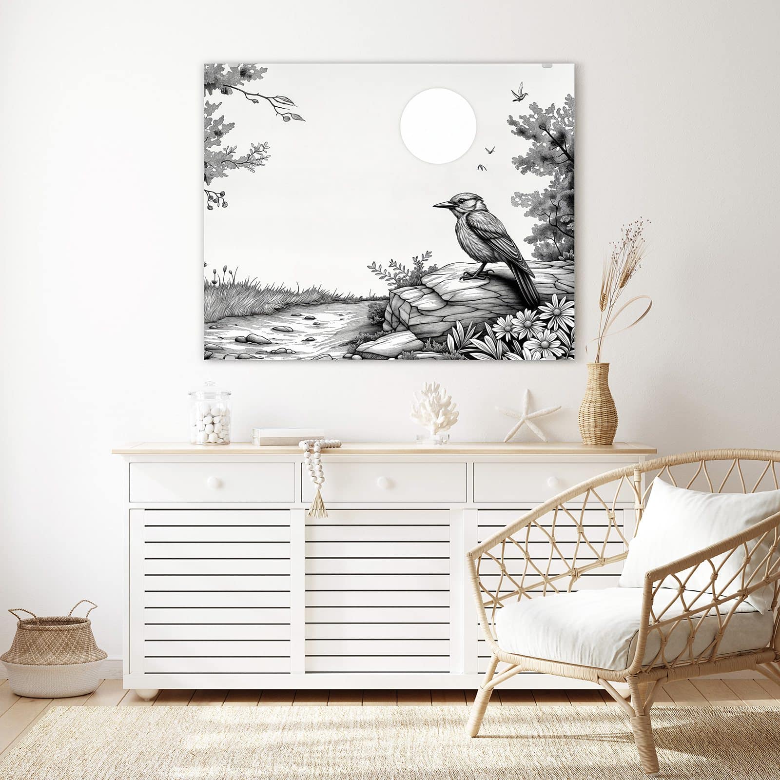 #grösse_75 x 60 cm #grösse_100 x 80 cm