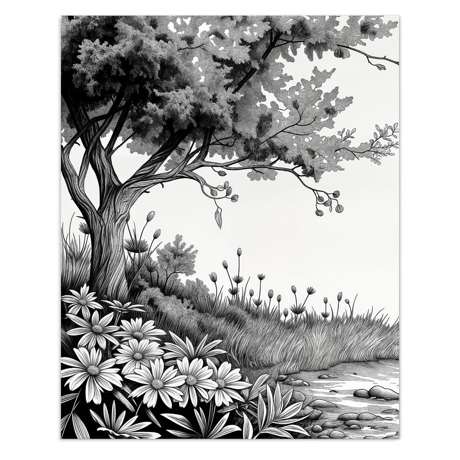 #grösse_60 x 75 cm #grösse_80 x 100 cm