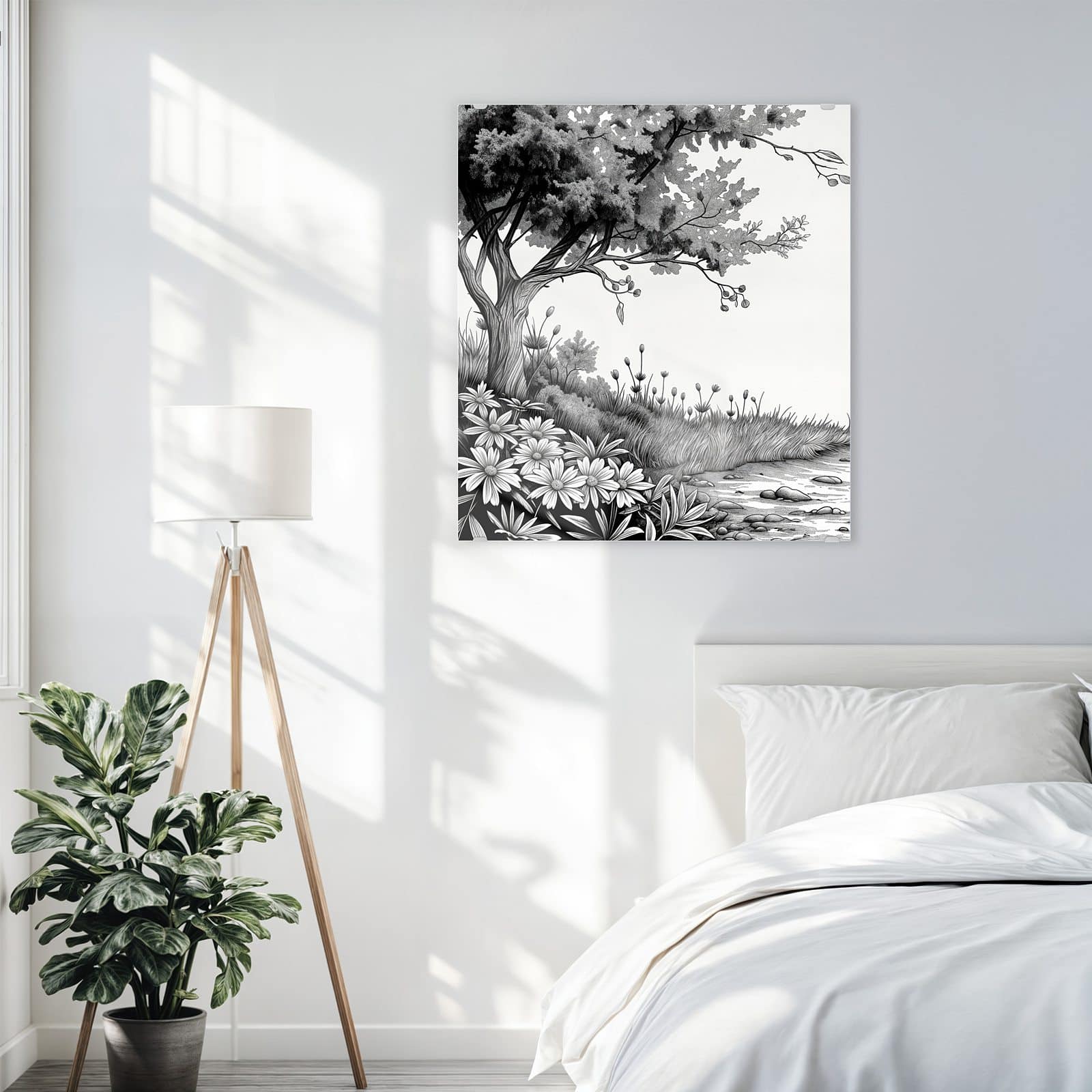 #grösse_90 x 100 cm