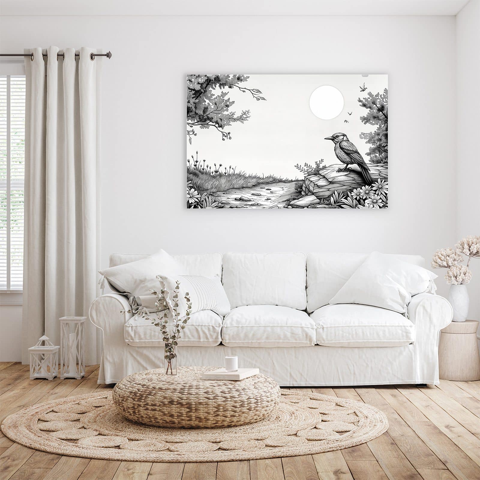 #grösse_45 x 30 cm #grösse_60 x 40 cm #grösse_75 x 50 cm #grösse_90 x 60 cm #grösse_120 x 80 cm