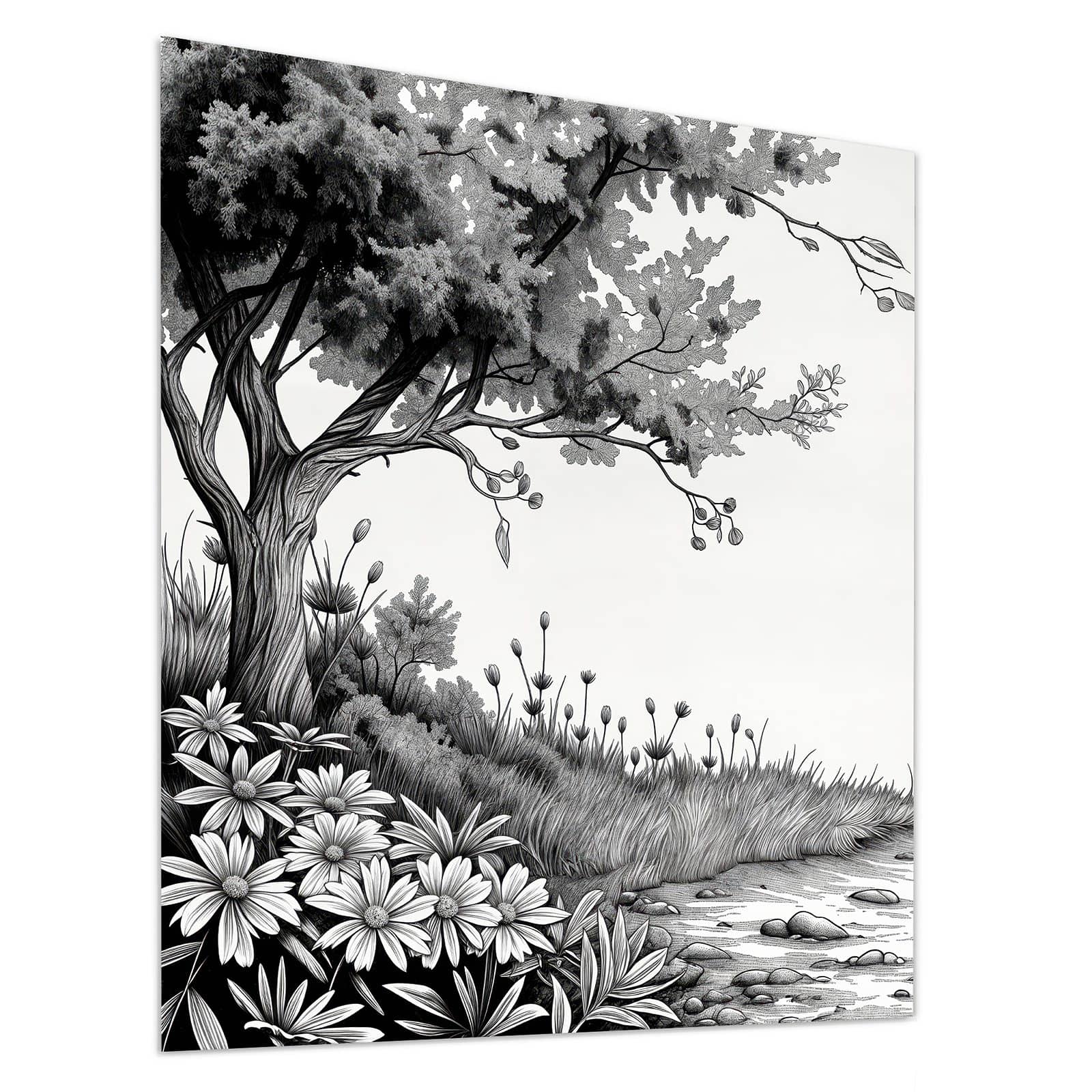 #grösse_90 x 100 cm