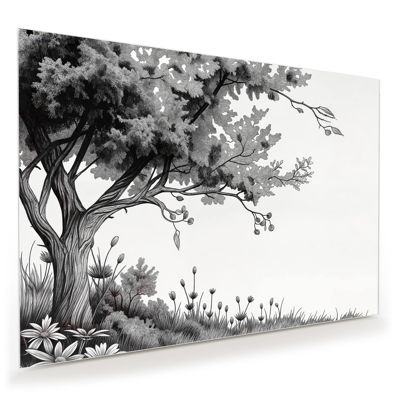 #grösse_100 x 70 cm