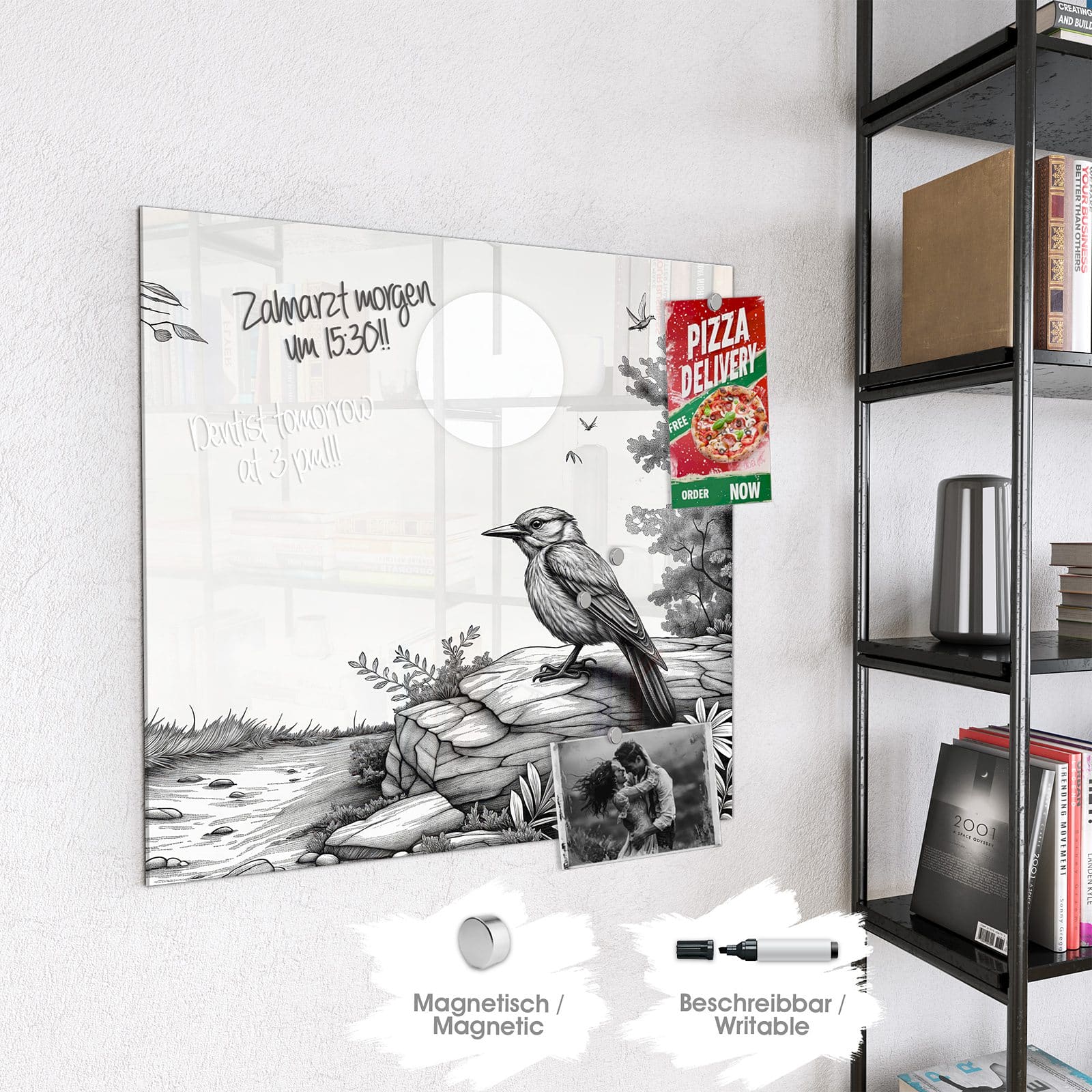 #grösse_30 x 30 cm #grösse_50 x 50 cm