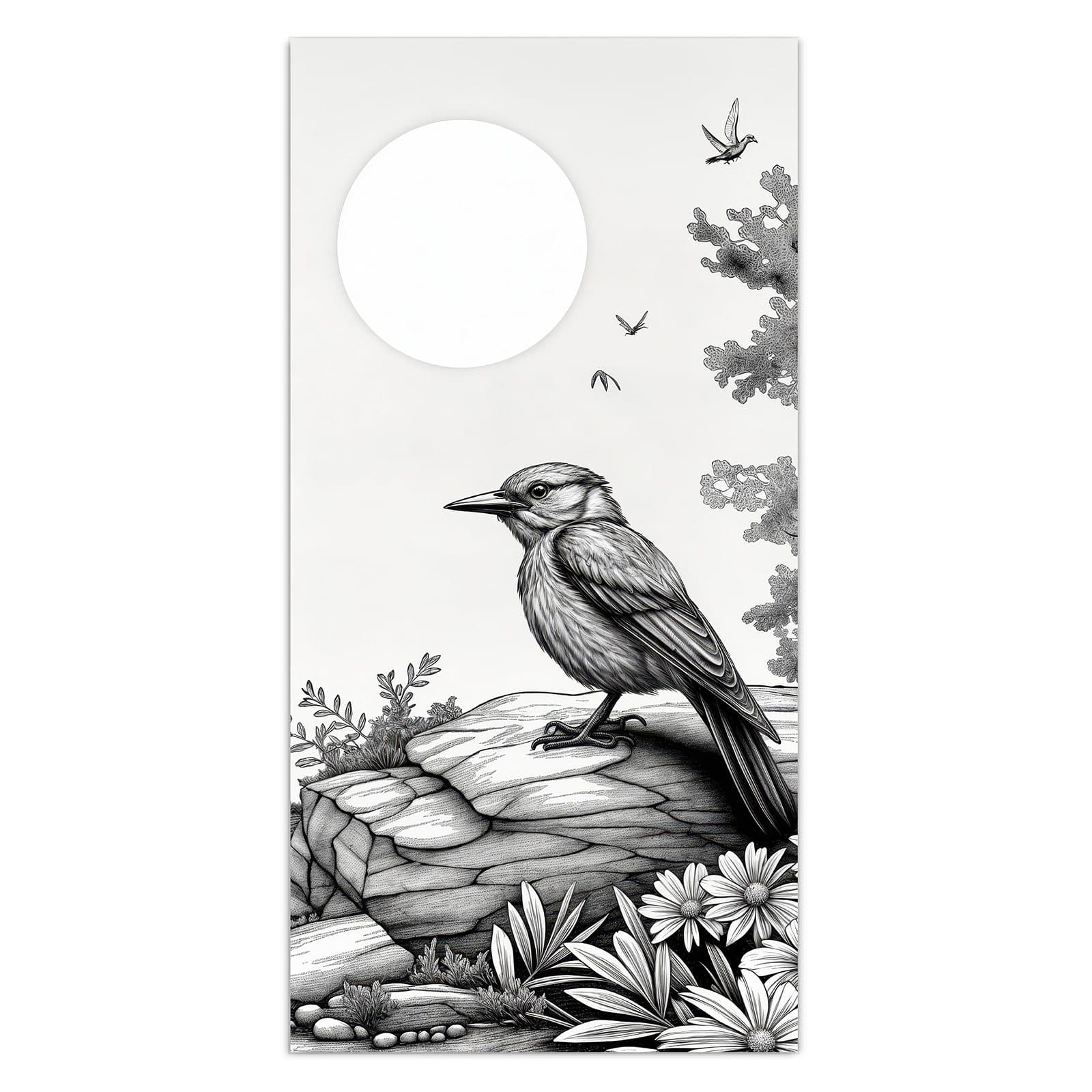 #grösse_30 x 60 cm #grösse_40 x 80 cm #grösse_50 x 100 cm #grösse_55 x 110 cm #grösse_60 x 120 cm