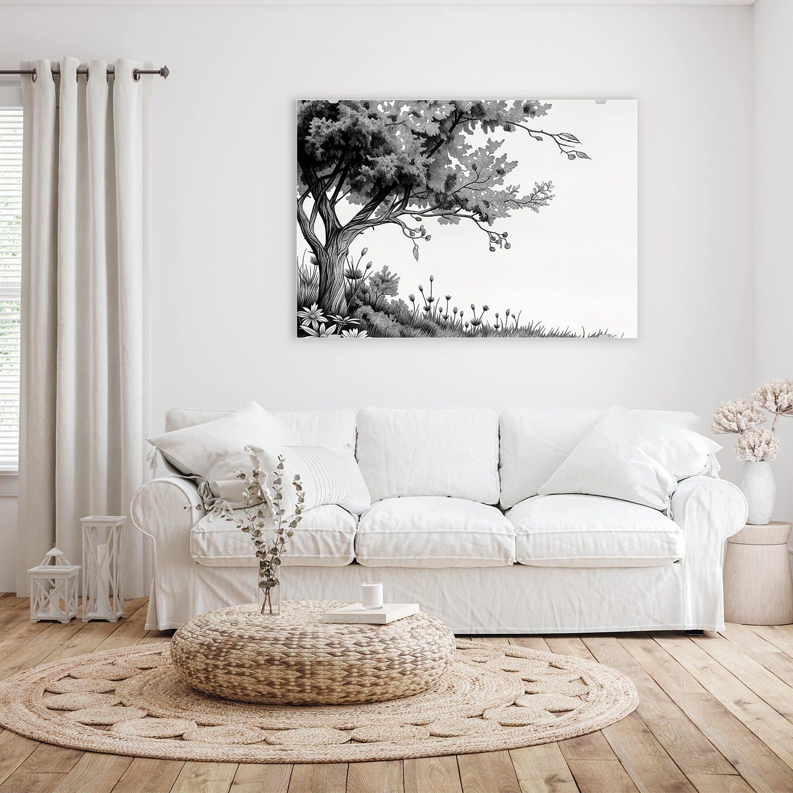 #grösse_100 x 70 cm