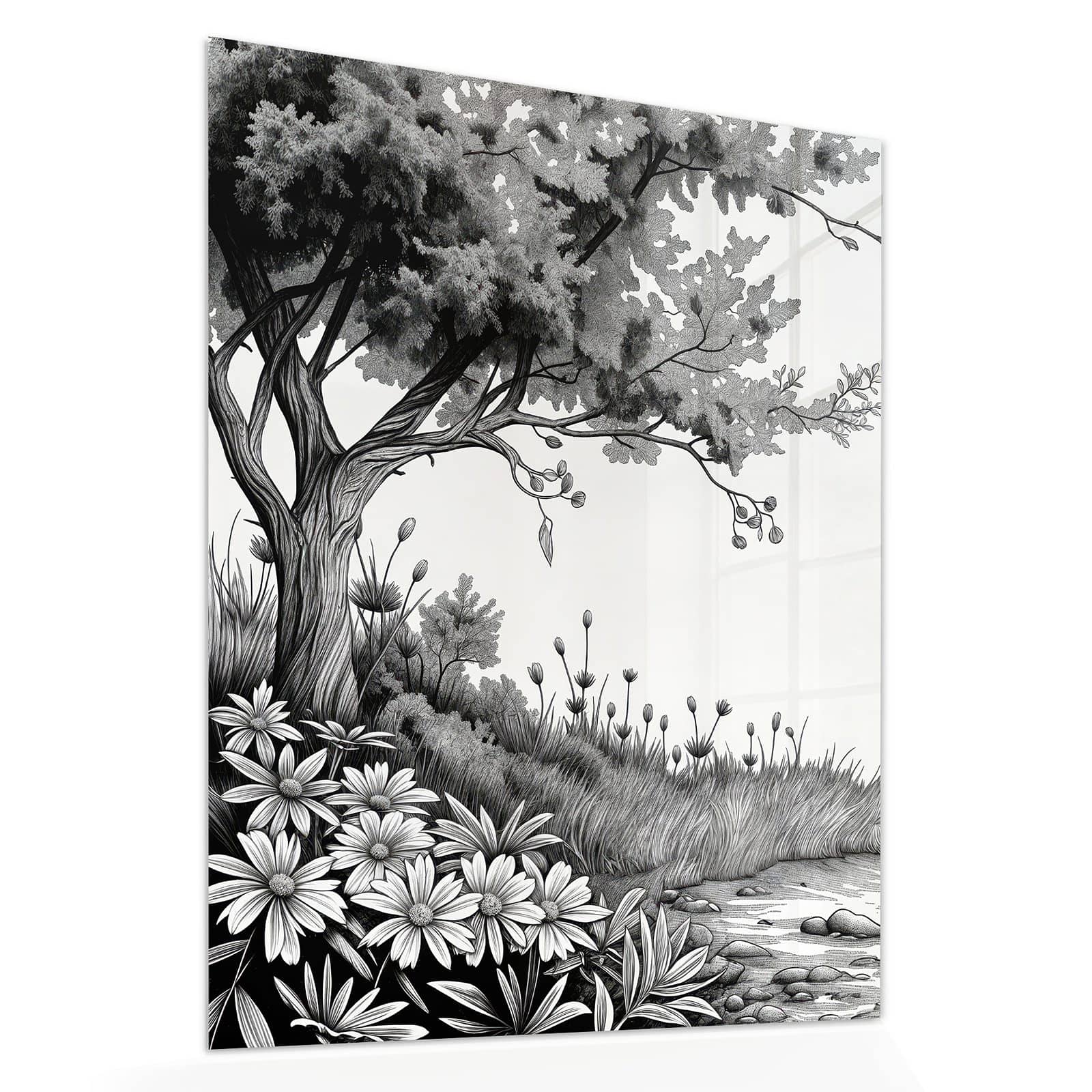 #grösse_60 x 75 cm #grösse_80 x 100 cm