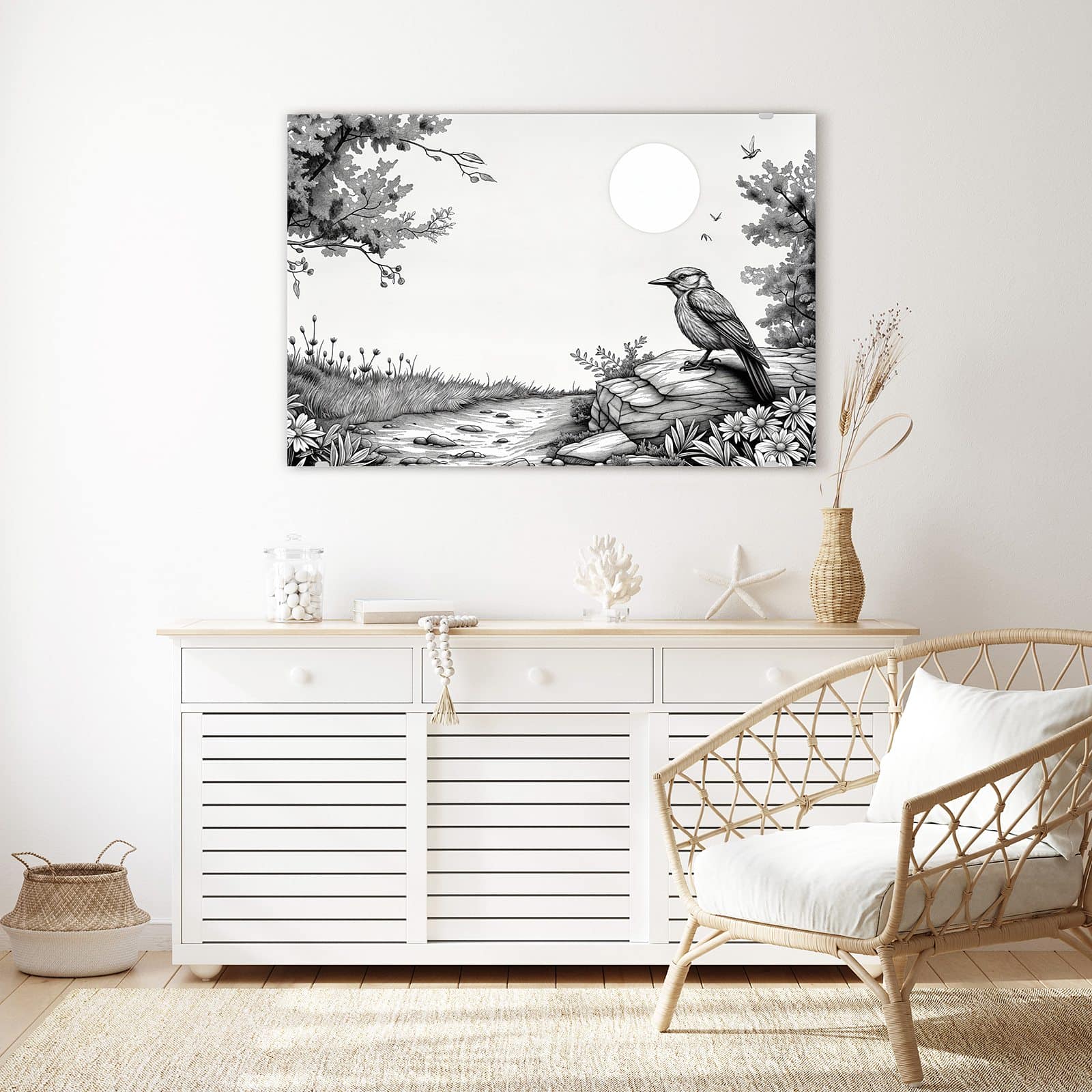 #grösse_45 x 30 cm #grösse_60 x 40 cm #grösse_75 x 50 cm #grösse_90 x 60 cm #grösse_120 x 80 cm
