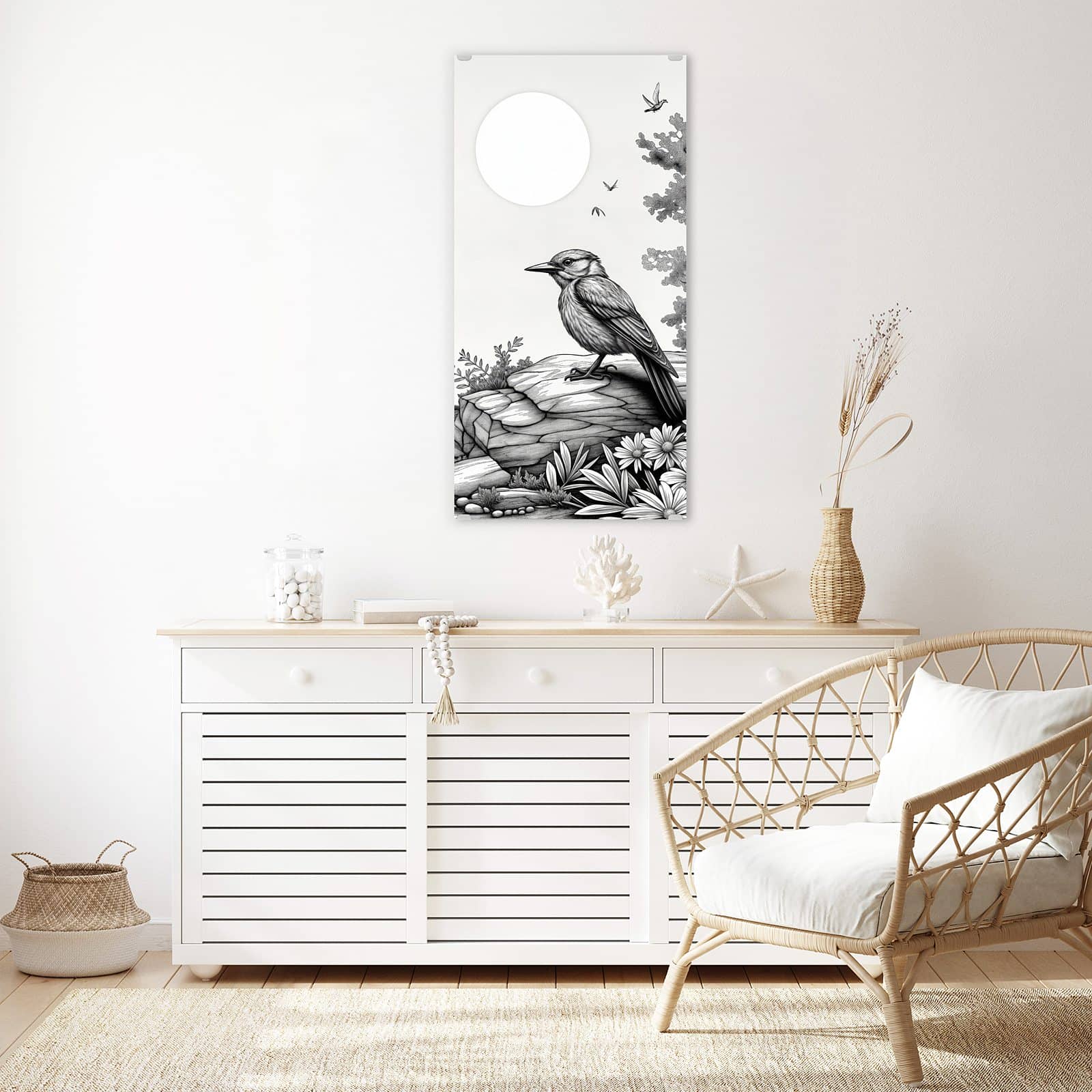 #grösse_30 x 60 cm #grösse_40 x 80 cm #grösse_50 x 100 cm #grösse_55 x 110 cm #grösse_60 x 120 cm