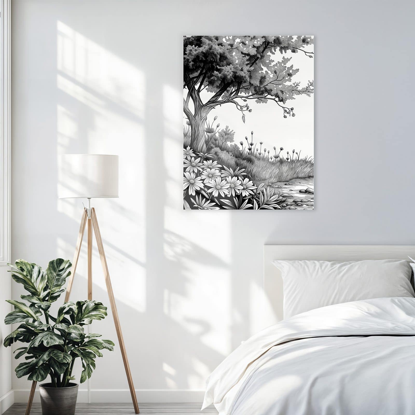 #grösse_30 x 40 cm #grösse_60 x 80 cm #grösse_75 x 100 cm