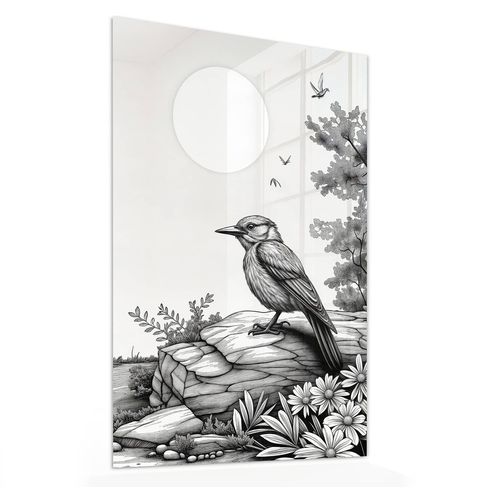 #grösse_40 x 60 cm #grösse_50 x 75 cm #grösse_60 x 90 cm