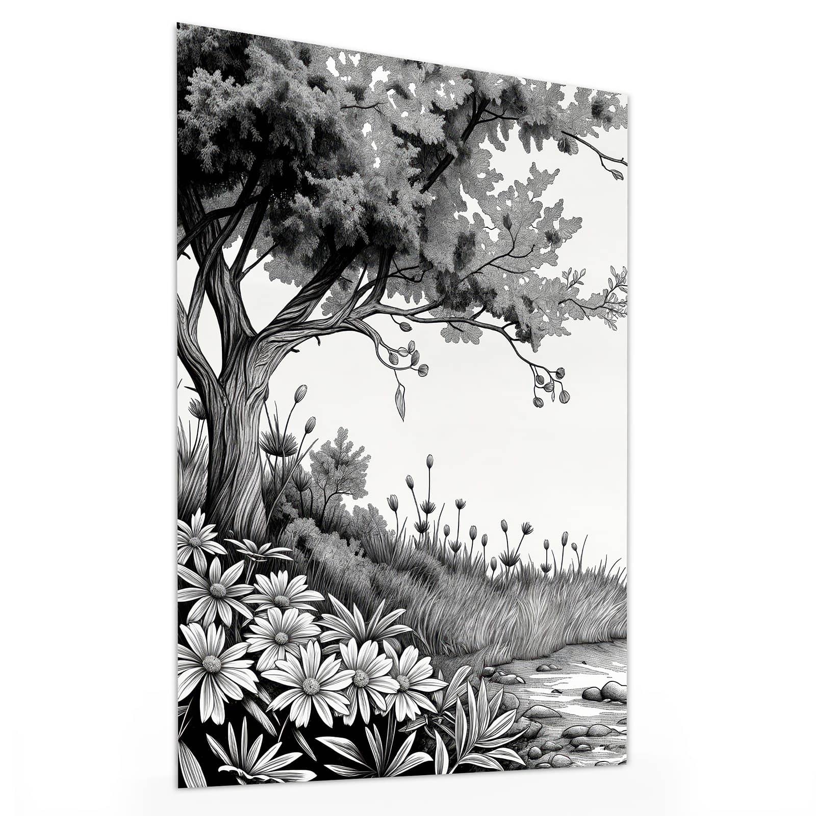 #grösse_30 x 40 cm #grösse_60 x 80 cm #grösse_75 x 100 cm