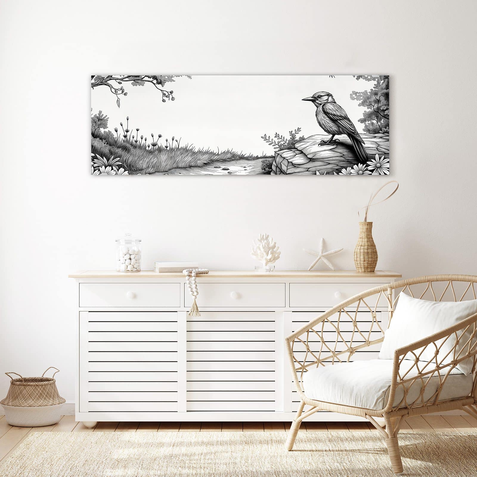#grösse_120 x 40 cm