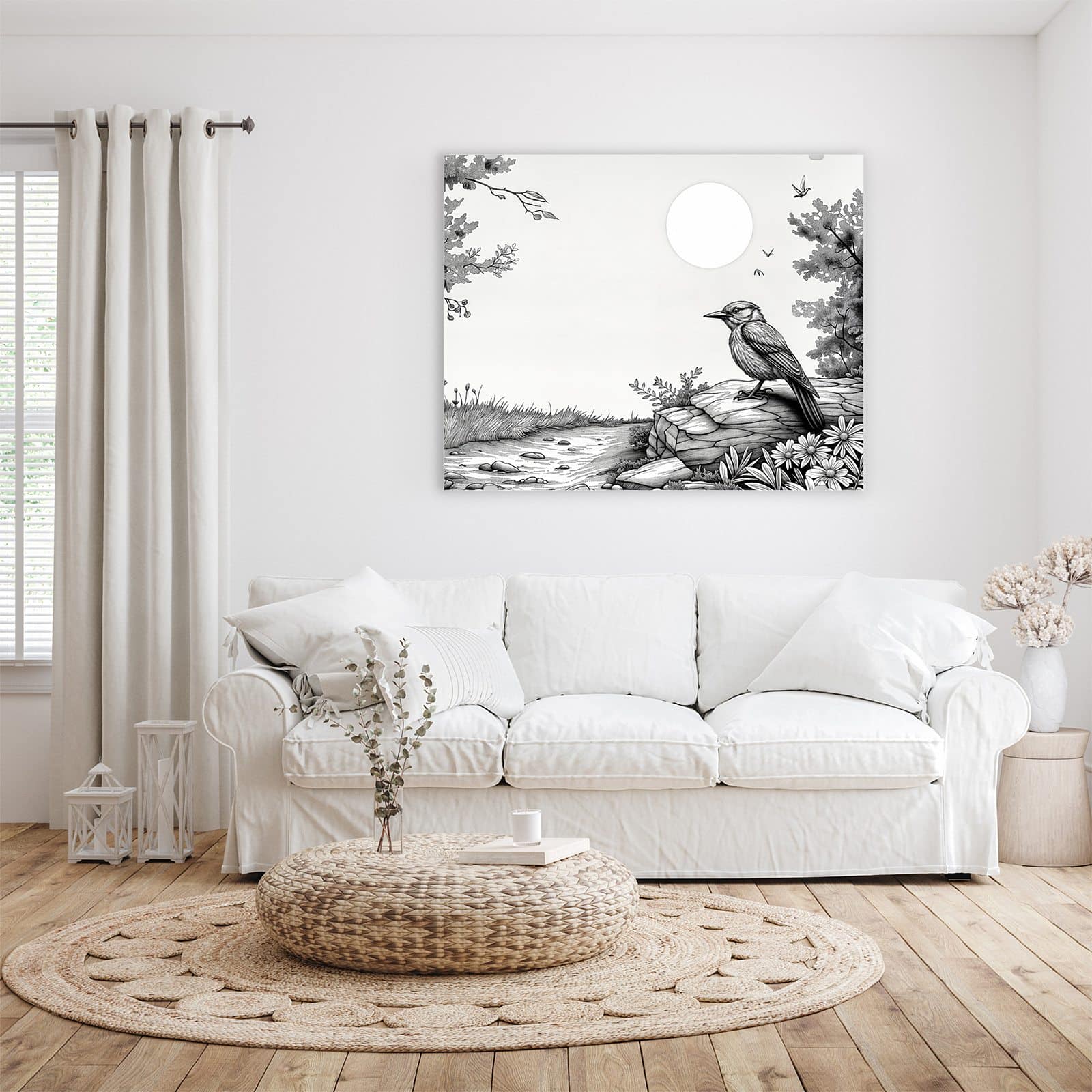 #grösse_75 x 60 cm #grösse_100 x 80 cm