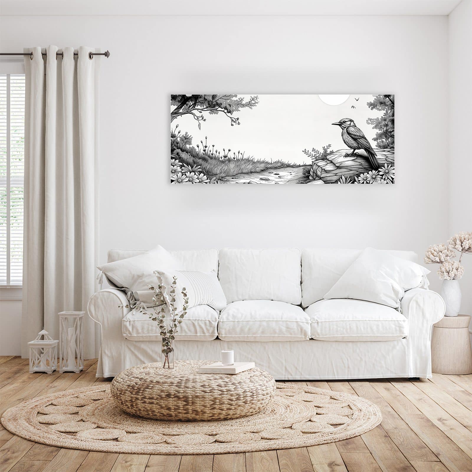 #grösse_100 x 40 cm #grösse_125 x 50 cm #grösse_150 x 60 cm