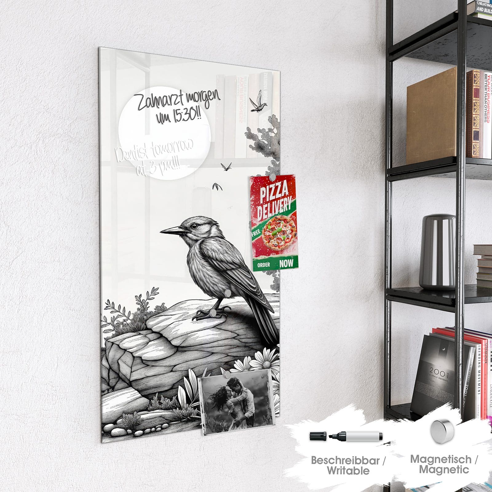 #grösse_50 x 100 cm