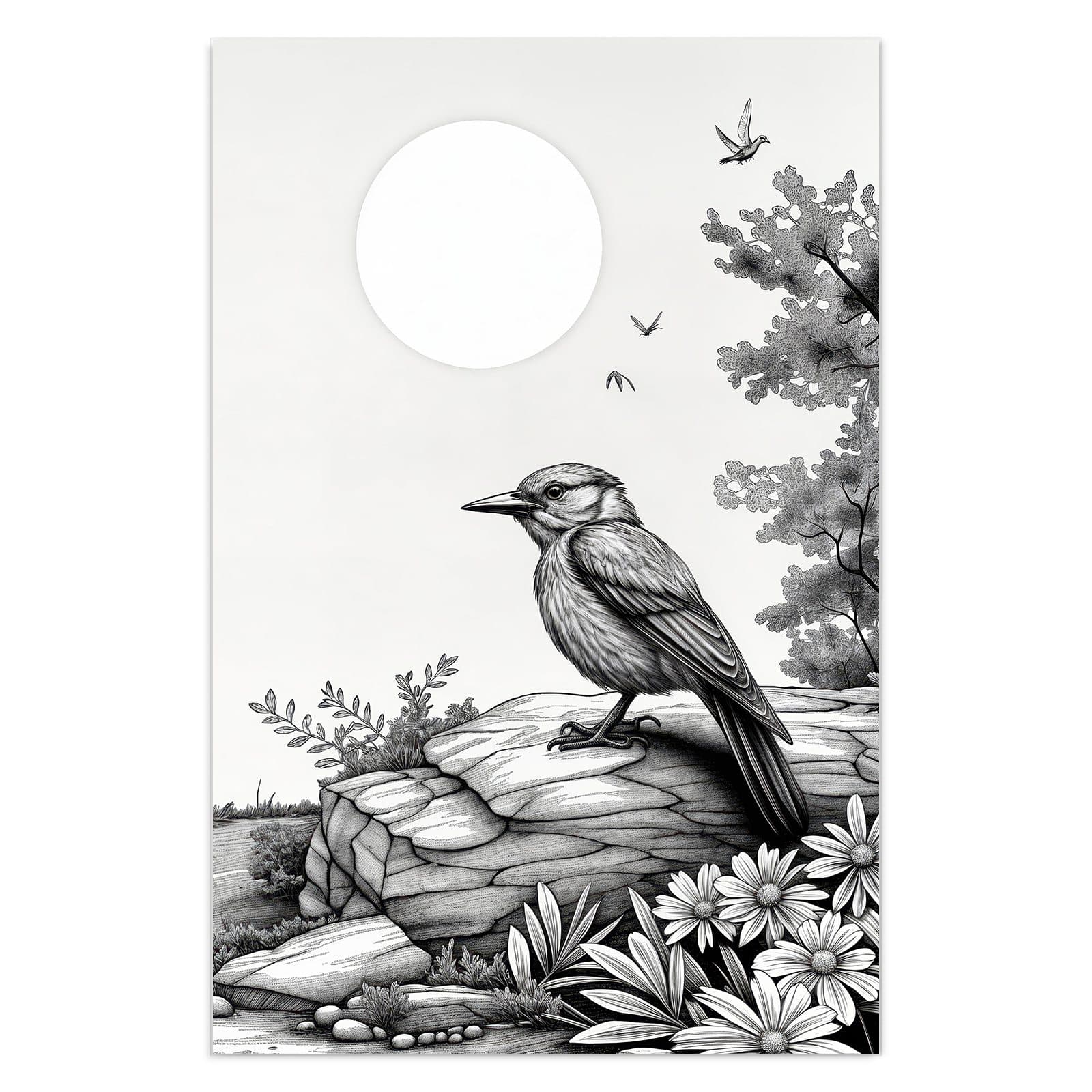 #grösse_40 x 60 cm #grösse_50 x 75 cm #grösse_60 x 90 cm