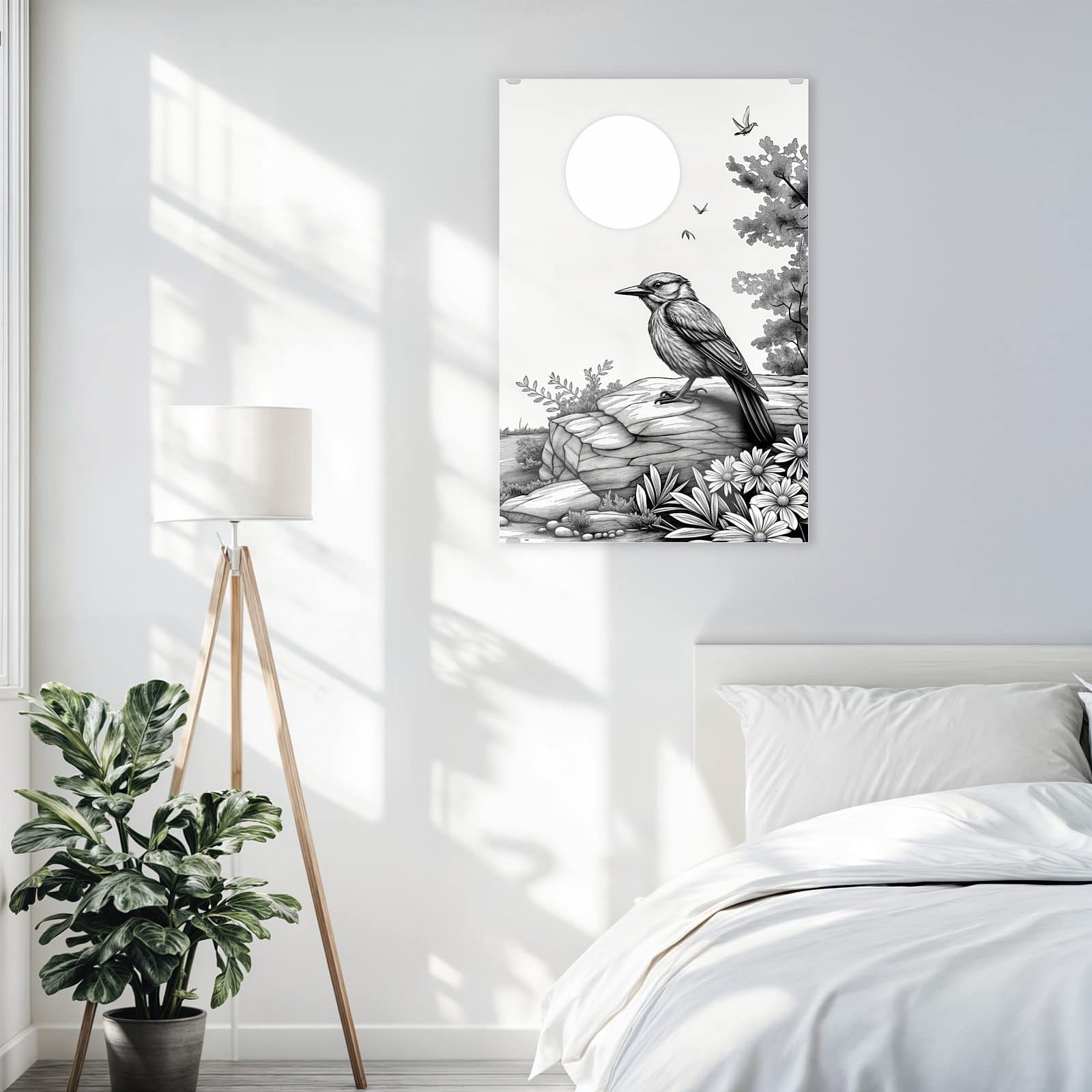 #grösse_40 x 60 cm #grösse_50 x 75 cm #grösse_60 x 90 cm