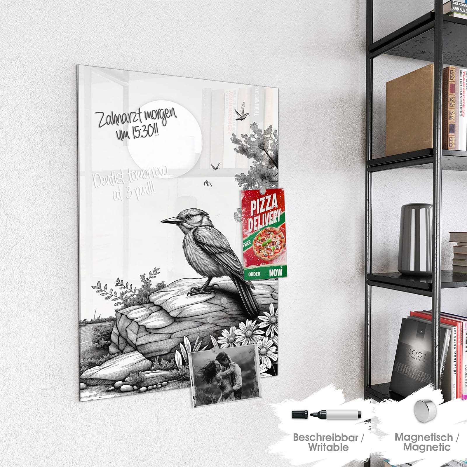 #grösse_40 x 60 cm #grösse_60 x 90 cm