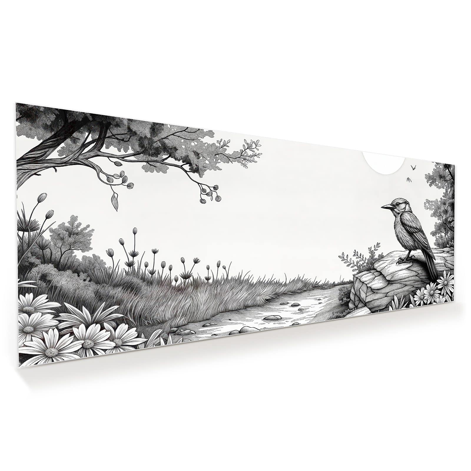 #grösse_100 x 40 cm #grösse_125 x 50 cm #grösse_150 x 60 cm