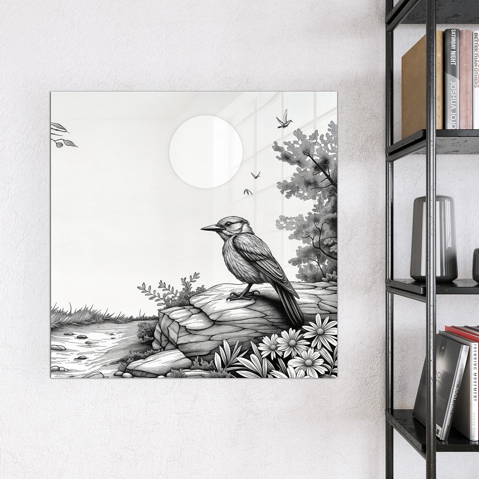 #grösse_30 x 30 cm #grösse_50 x 50 cm