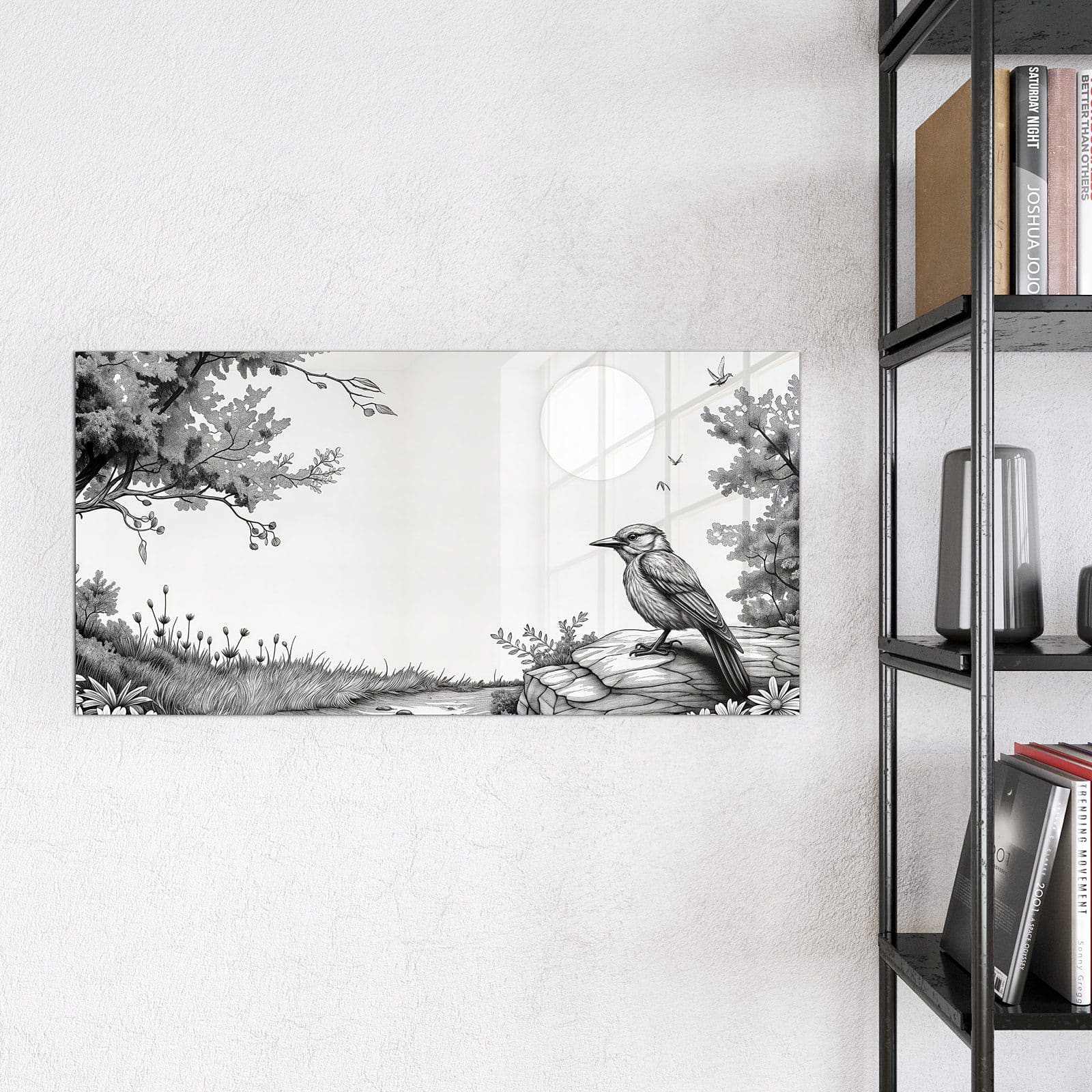 #grösse_100 x 50 cm