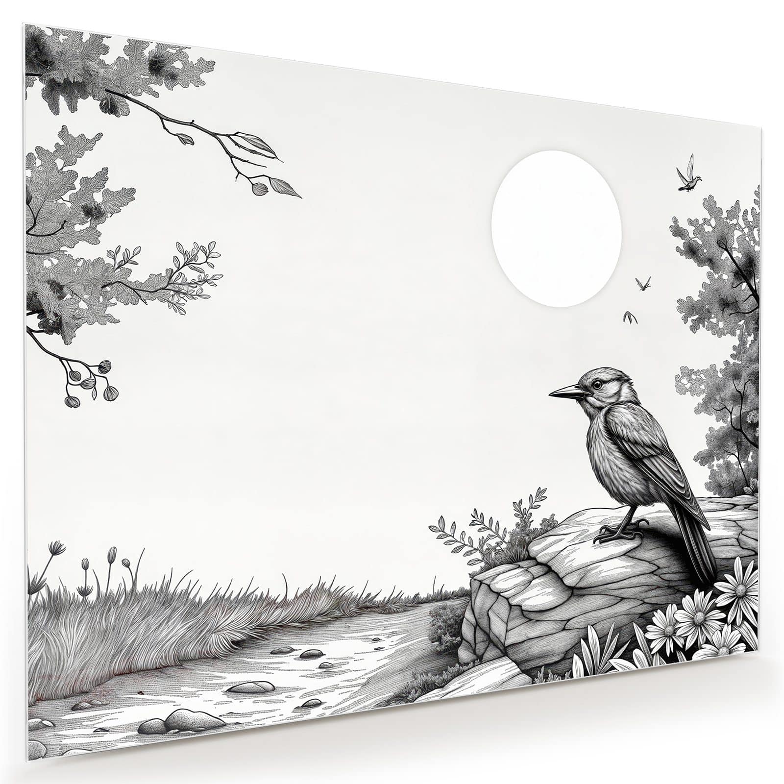#grösse_80 x 60 cm #grösse_100 x 75 cm #grösse_120 x 90 cm
