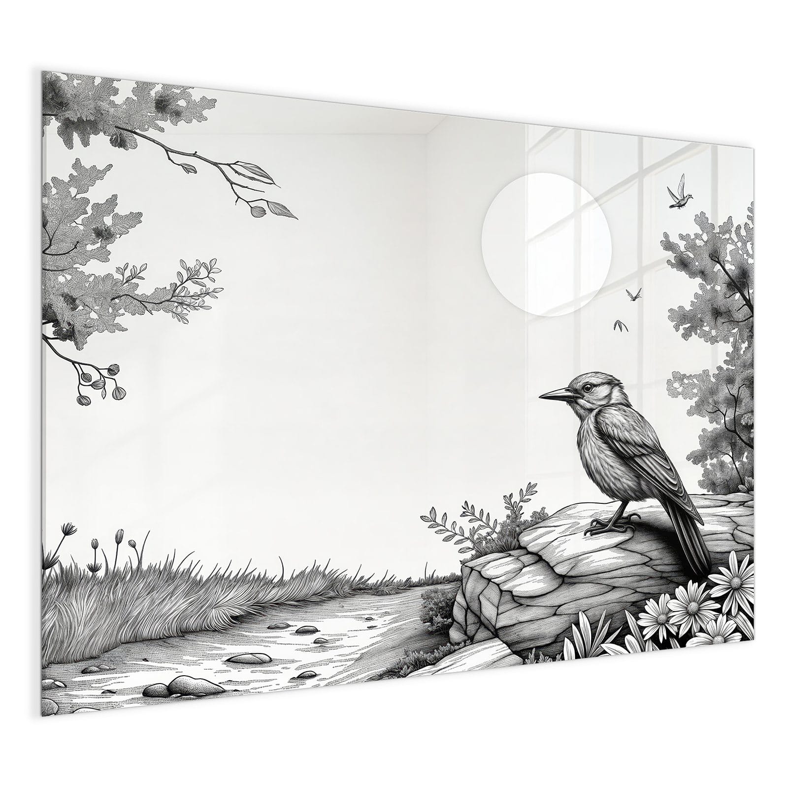 #grösse_120 x 90 cm