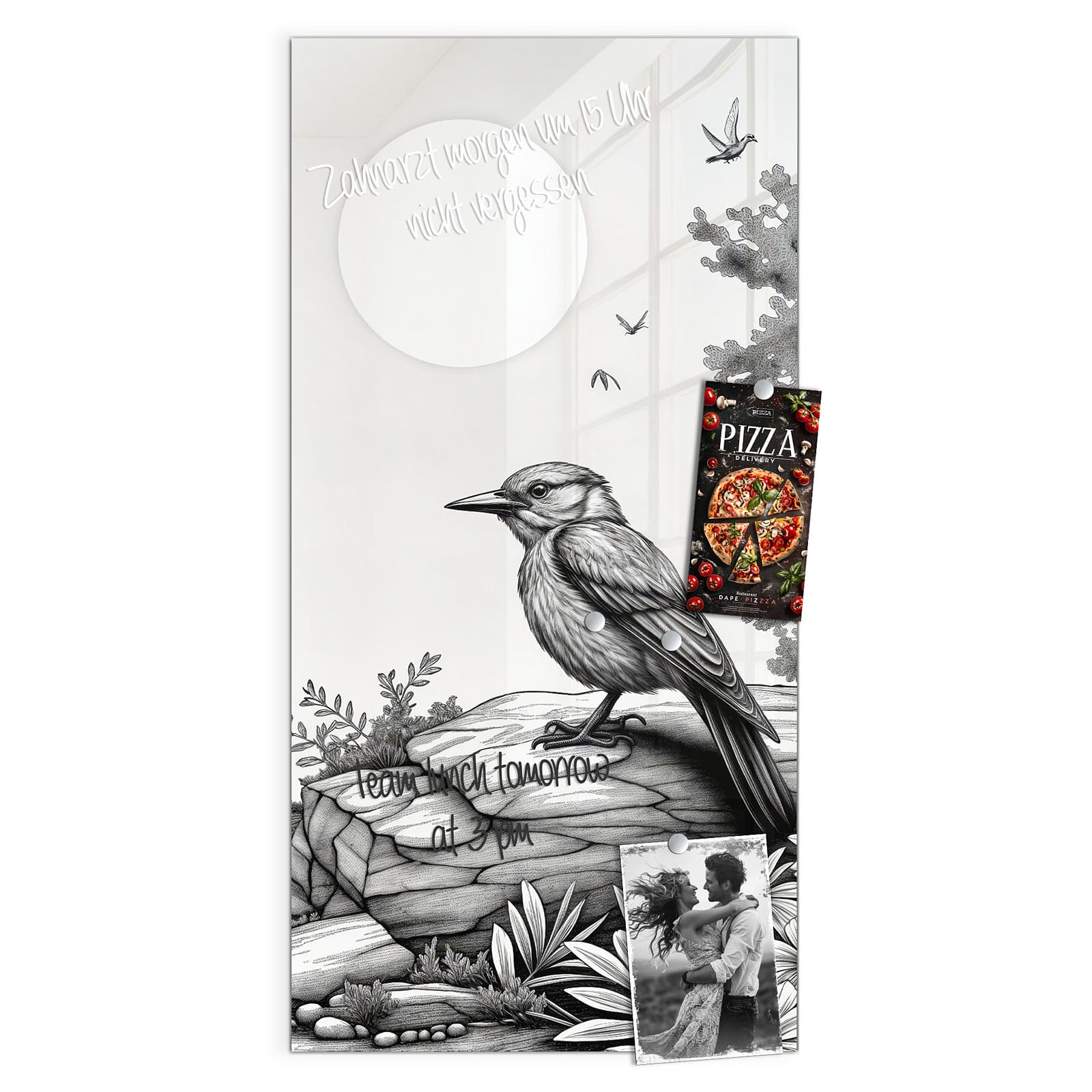 #grösse_50 x 100 cm