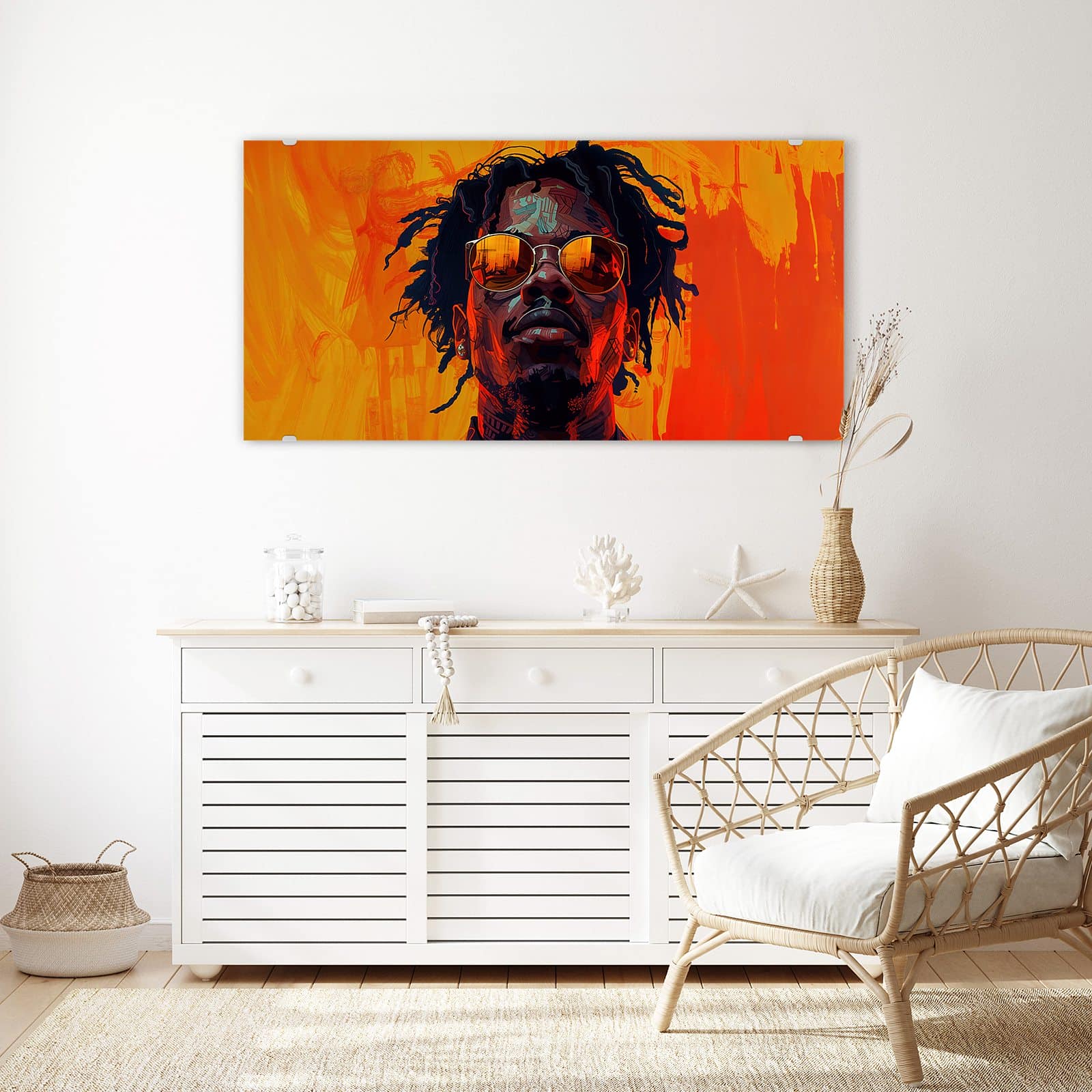 #grösse_60 x 30 cm #grösse_80 x 40 cm #grösse_100 x 50 cm #grösse_110 x 55 cm #grösse_120 x 60 cm