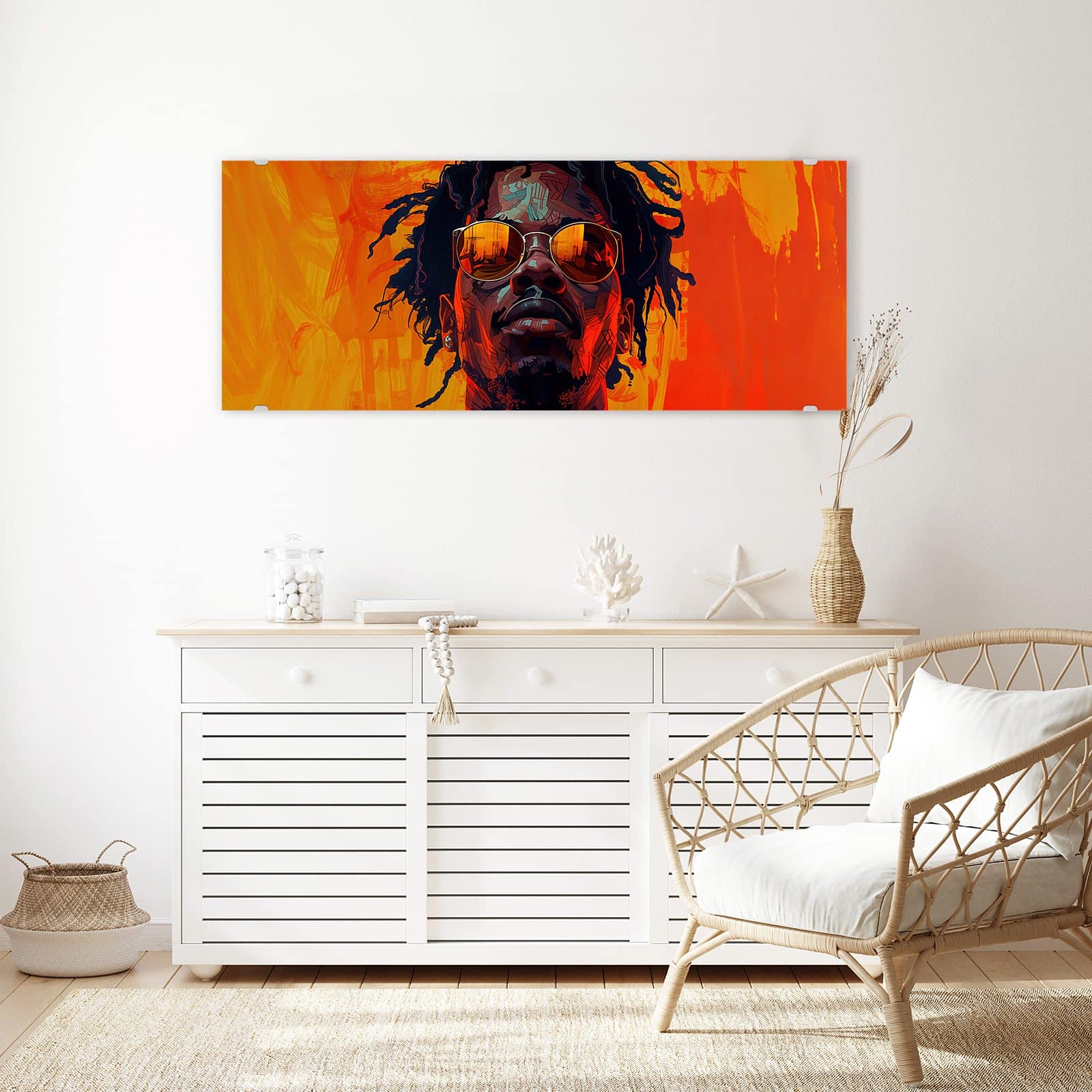 #grösse_100 x 40 cm #grösse_125 x 50 cm #grösse_150 x 60 cm