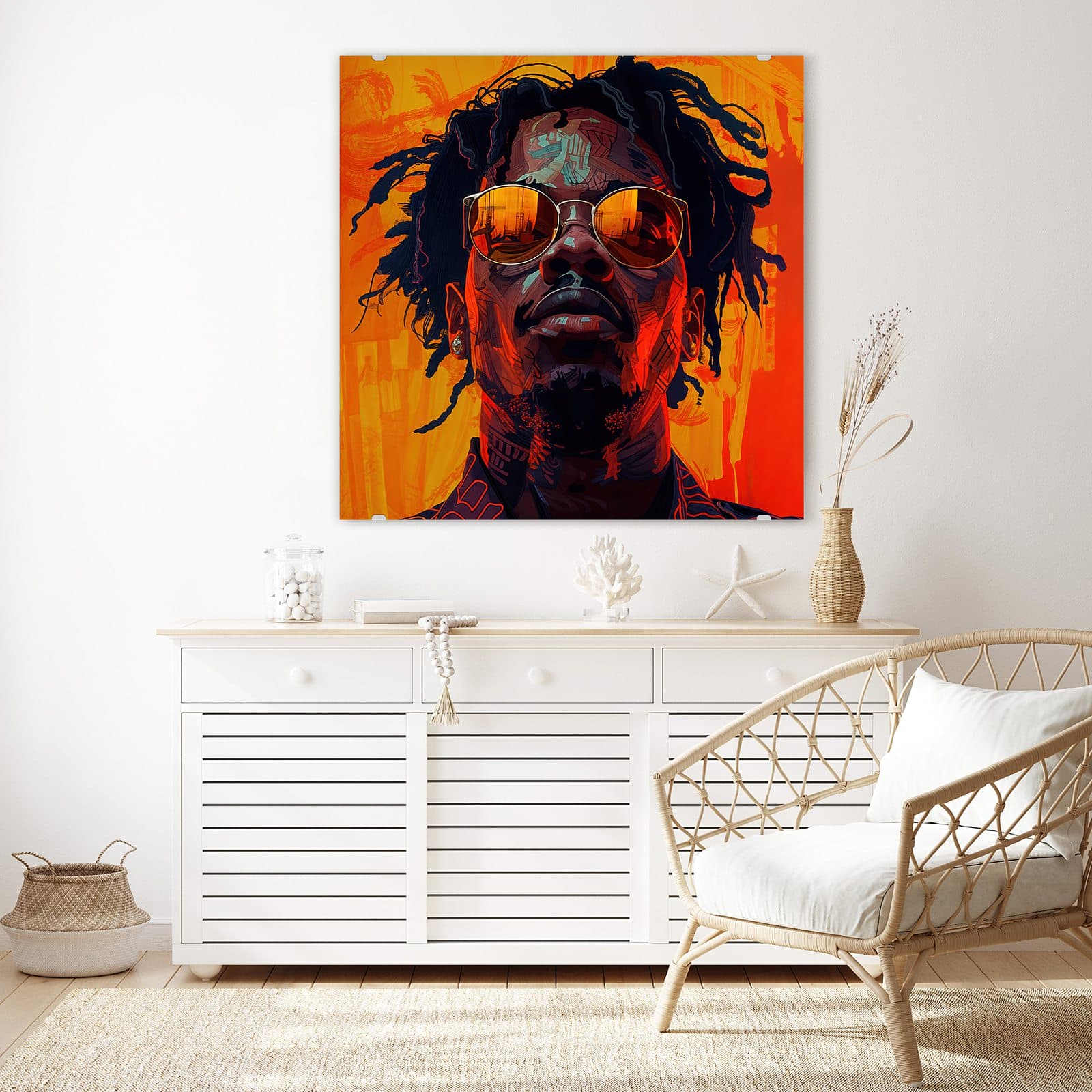 #grösse_30 x 30 cm #grösse_40 x 40 cm #grösse_50 x 50 cm #grösse_60 x 60 cm #grösse_70 x 70 cm #grösse_80 x 80 cm #grösse_90 x 90 cm #grösse_100 x 100 cm