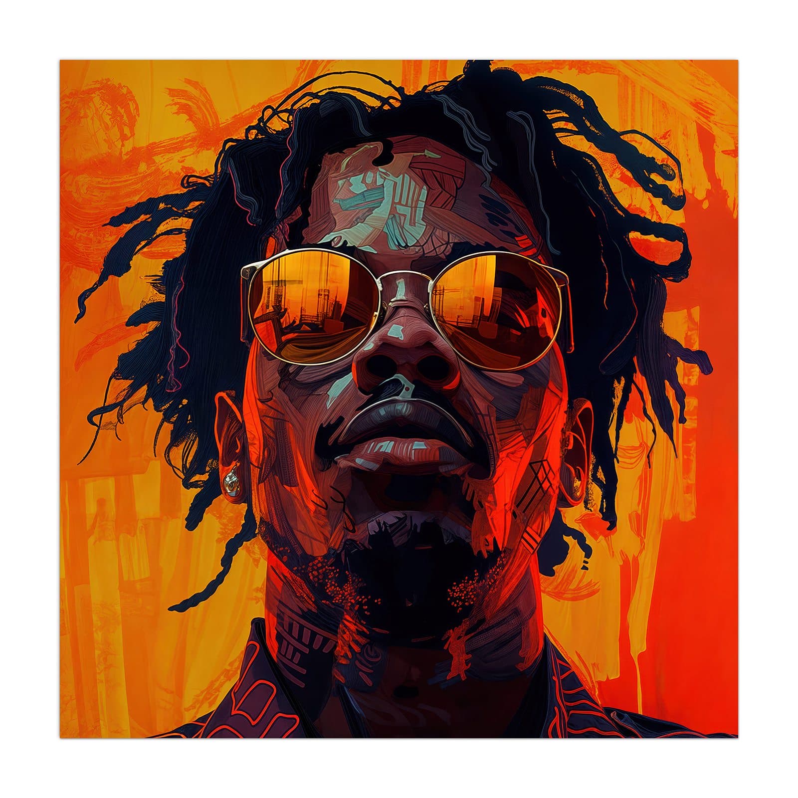 #grösse_40 x 40 cm #grösse_50 x 50 cm #grösse_55 x 55 cm #grösse_60 x 60 cm #grösse_65 x 65 cm #grösse_70 x 70 cm