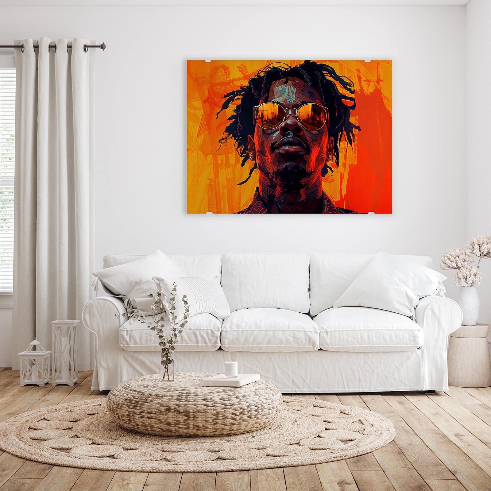 #grösse_80 x 60 cm #grösse_100 x 75 cm #grösse_120 x 90 cm