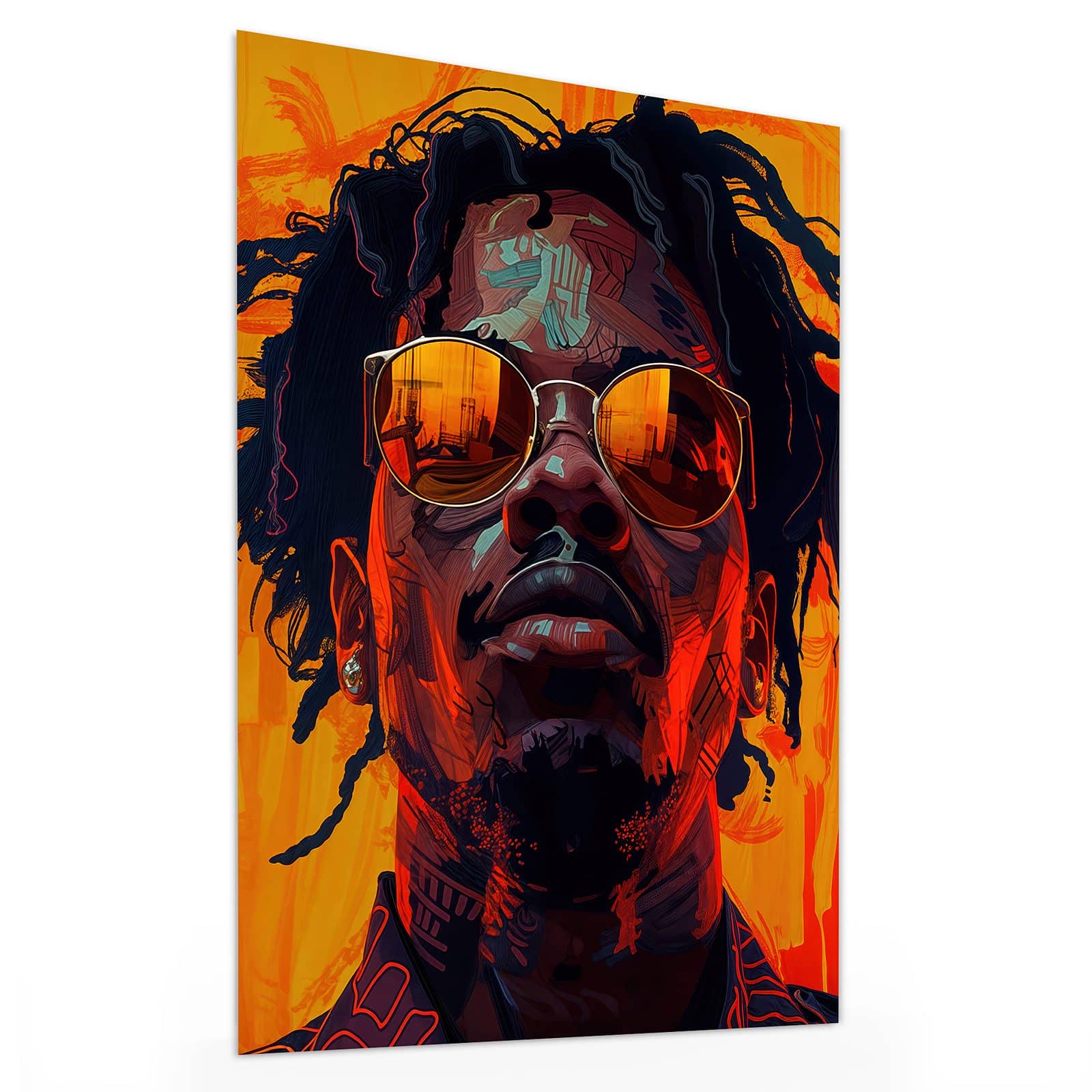 #grösse_30 x 40 cm #grösse_60 x 80 cm #grösse_75 x 100 cm