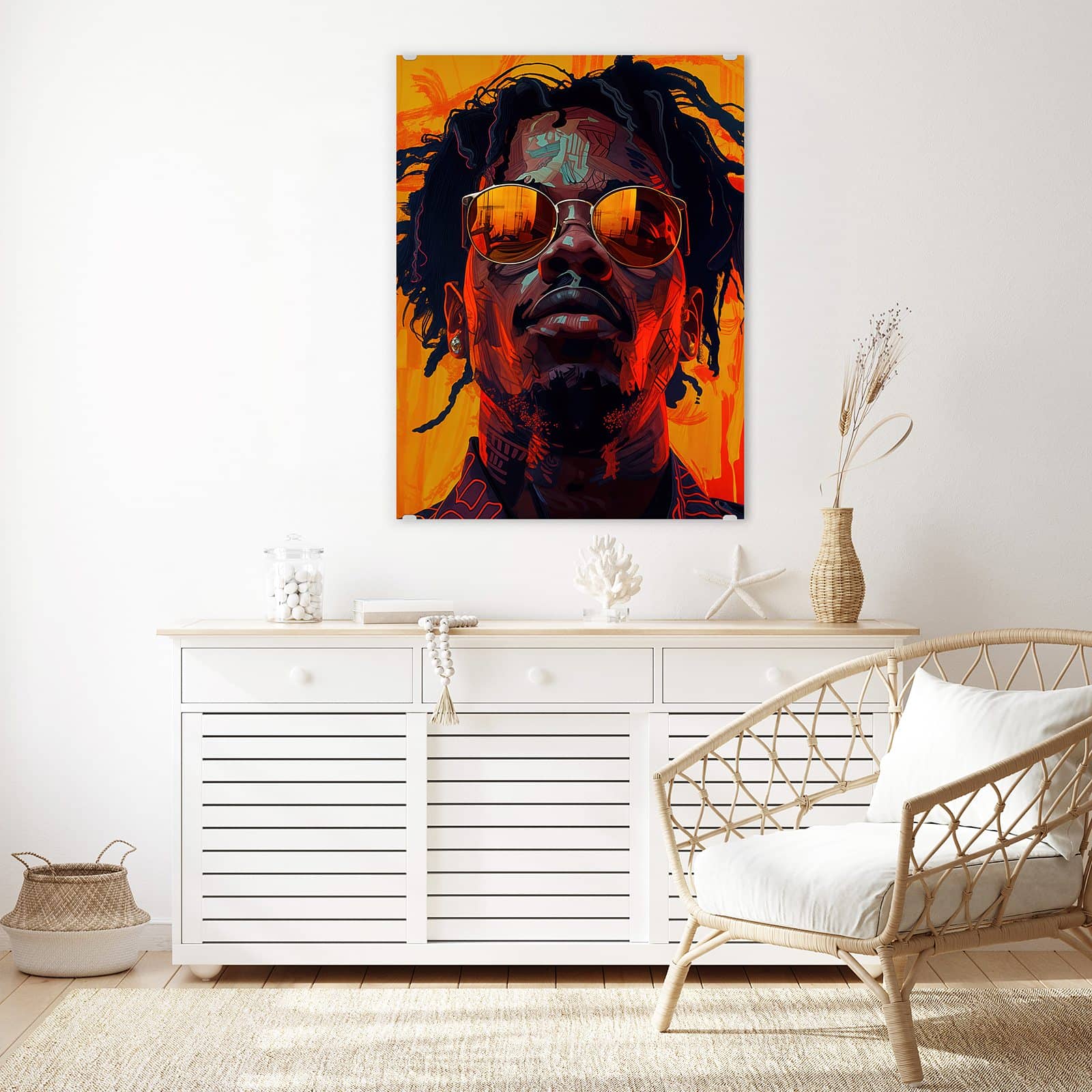 #grösse_30 x 40 cm #grösse_60 x 80 cm #grösse_75 x 100 cm