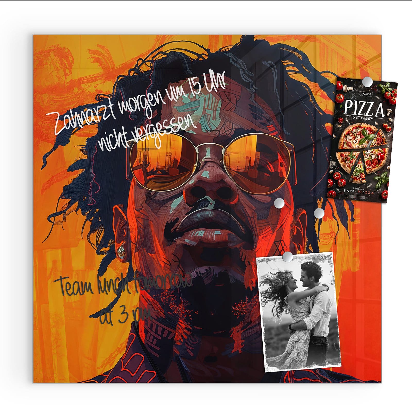 #grösse_30 x 30 cm #grösse_50 x 50 cm