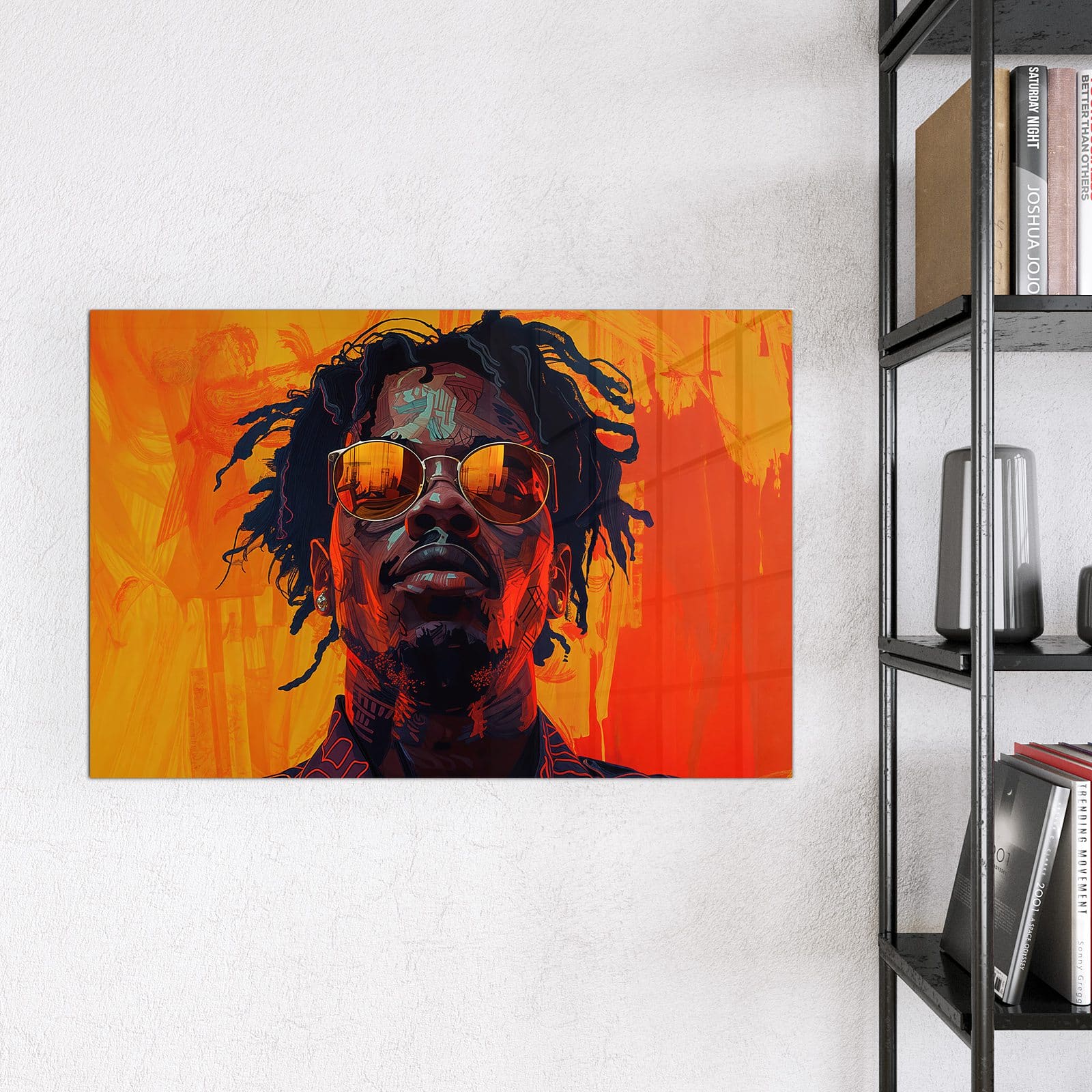 #grösse_60 x 40 cm #grösse_90 x 60 cm