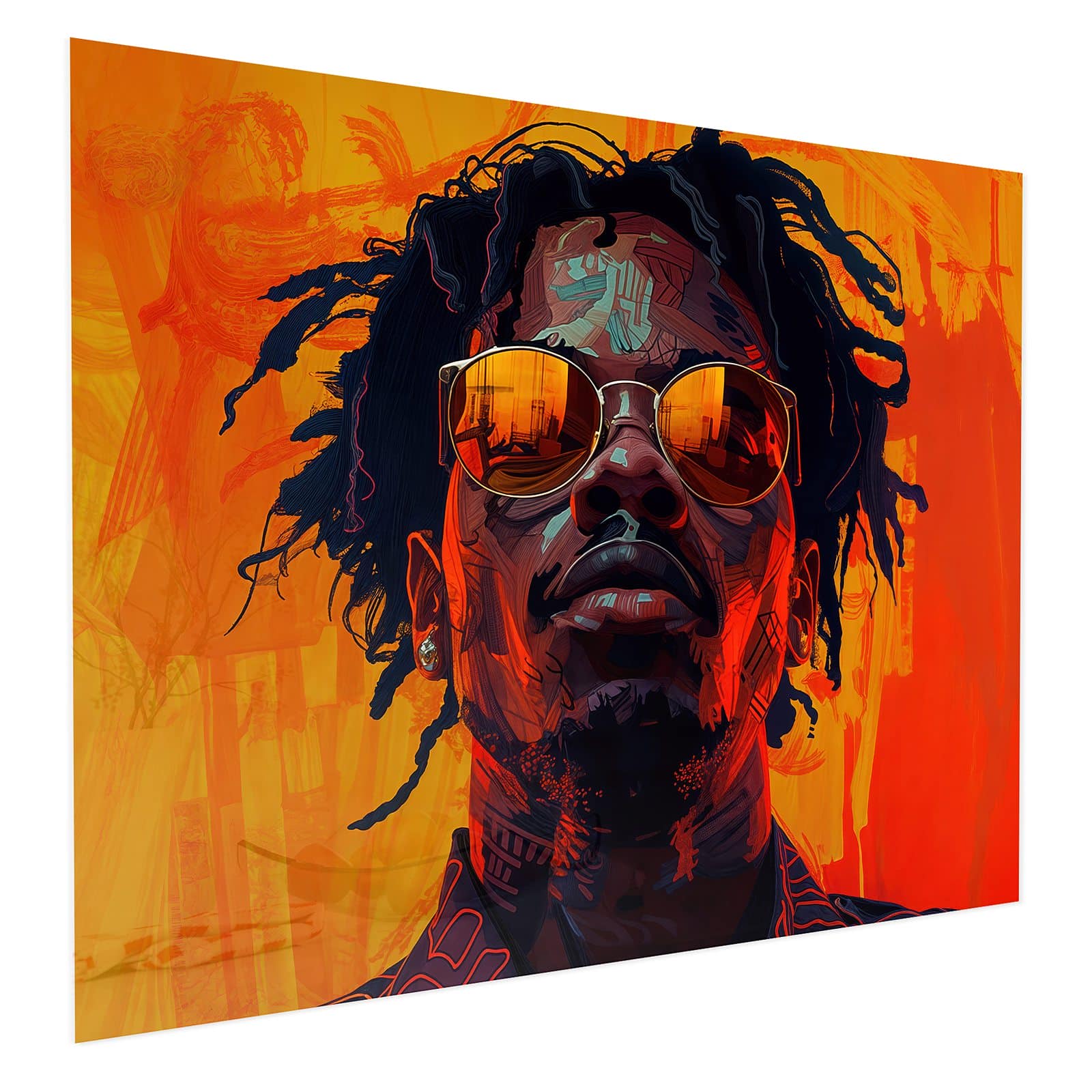 #grösse_75 x 60 cm #grösse_100 x 80 cm