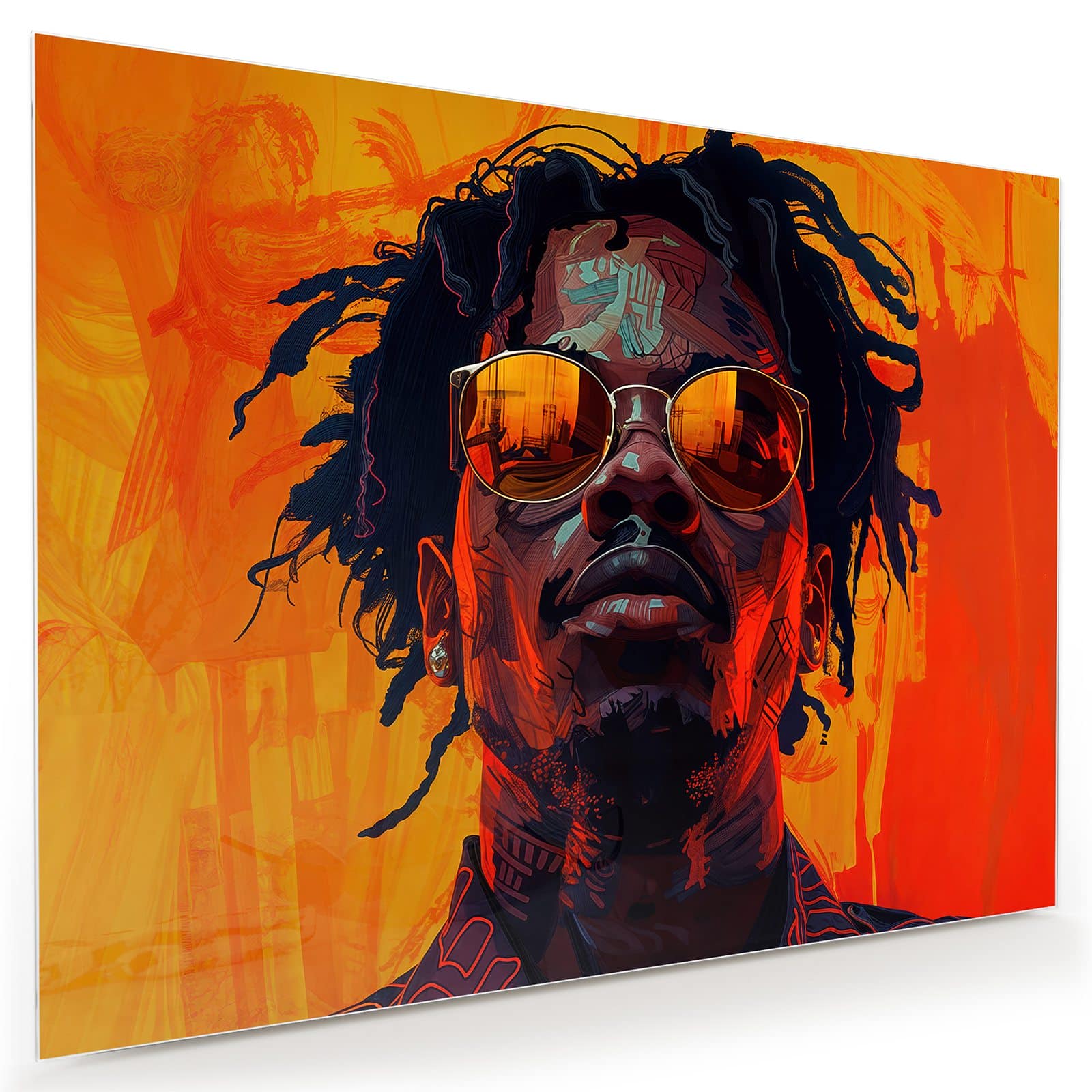 #grösse_80 x 60 cm #grösse_100 x 75 cm #grösse_120 x 90 cm