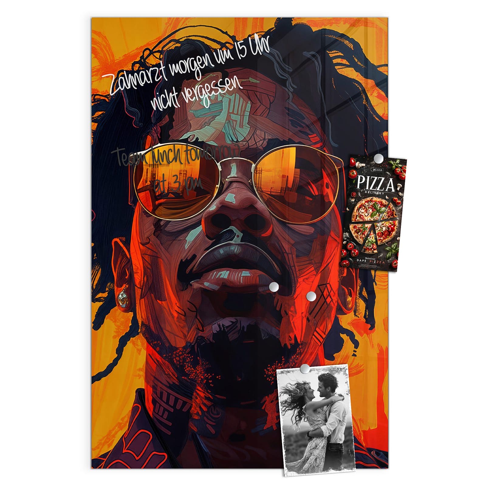 #grösse_40 x 60 cm #grösse_60 x 90 cm