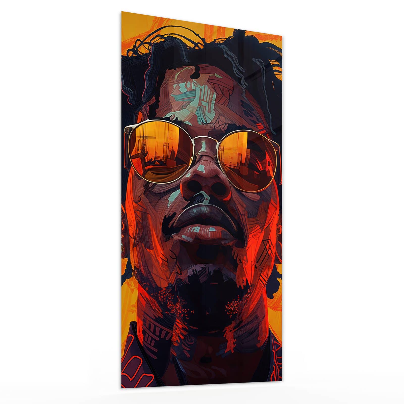 #grösse_30 x 60 cm #grösse_40 x 80 cm #grösse_50 x 100 cm #grösse_55 x 110 cm #grösse_60 x 120 cm